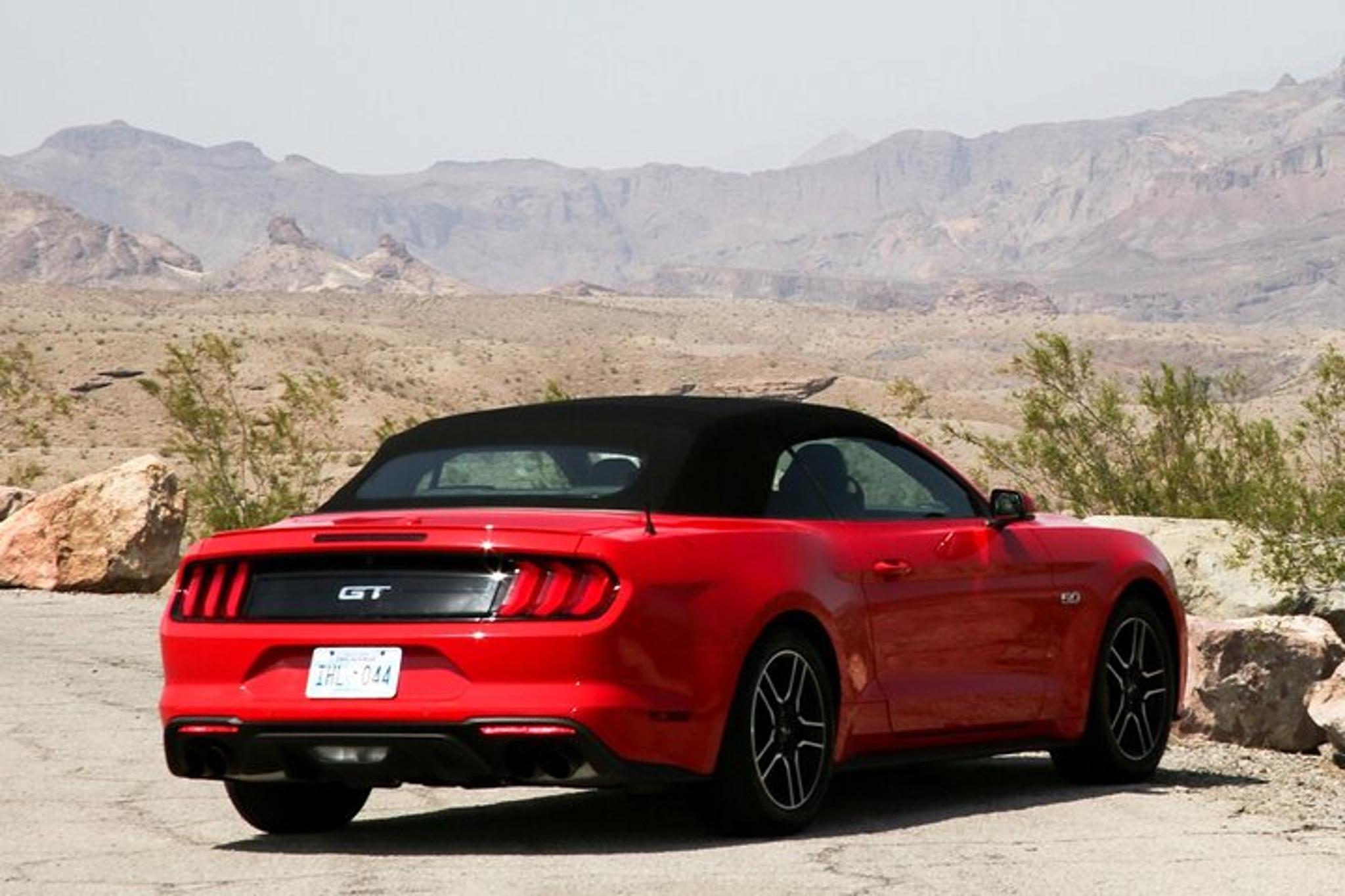 Las Vegas Private Tour with Lunch - Image 3