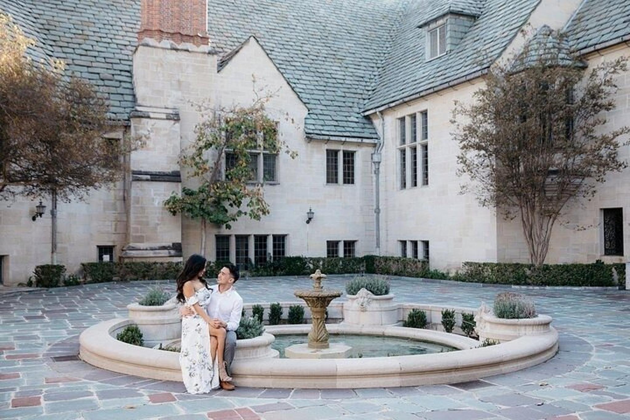 Los Angeles Beverly Hills and Hollywood Tour - Image 4