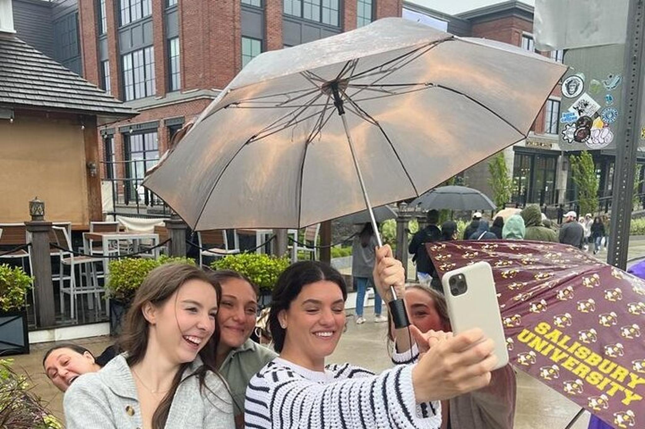 Ogden Scavenger Hunt Adventure - Image 5