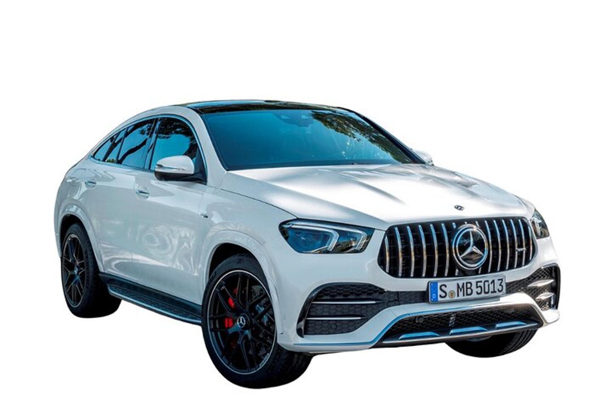 Newark Liberty International Airport Private Transfer - Image 2