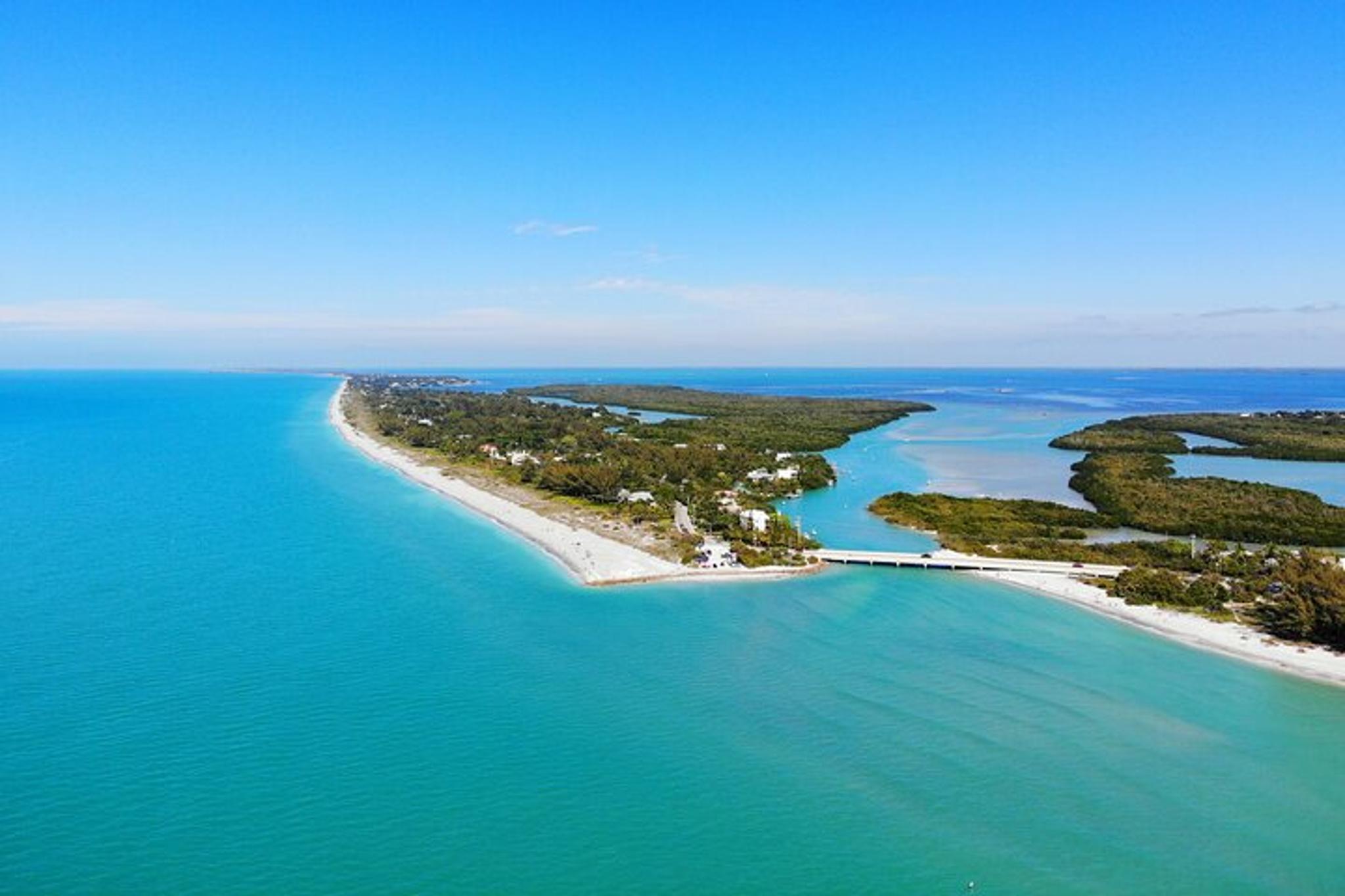 Fort Myers Beach Jet Ski Rental to Sanibel - Image 5