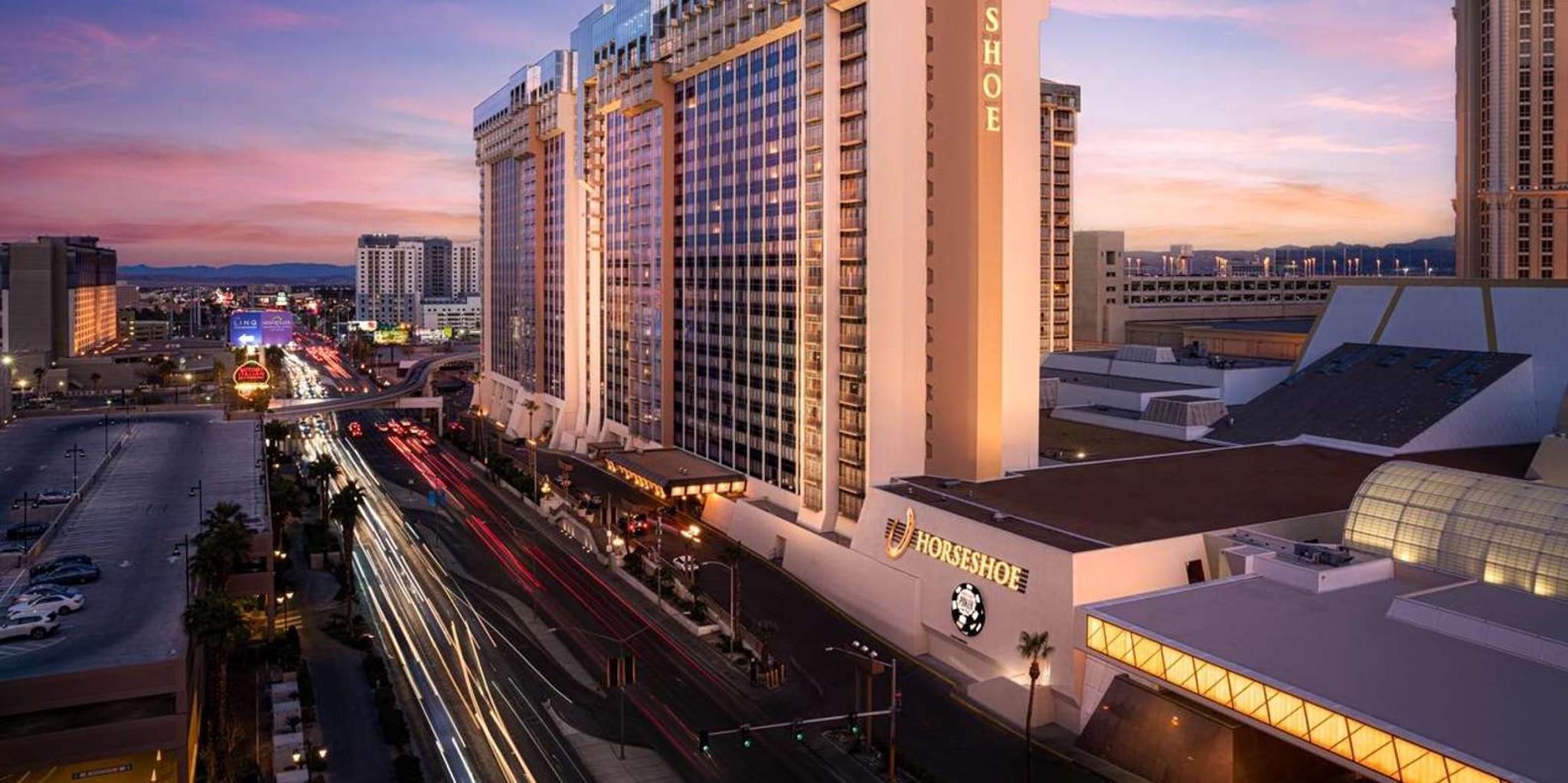 Las Vegas Rolling Stones Tribute Show - Image 3