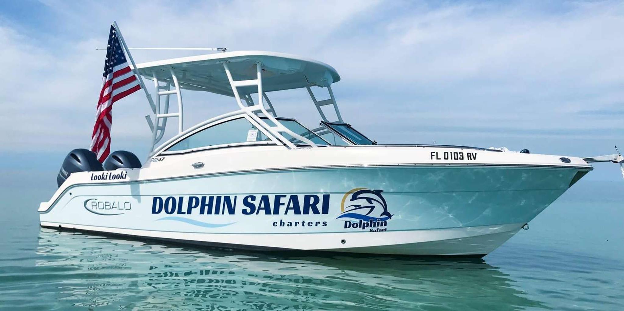 Key West Private Charter Sandbar Adventure