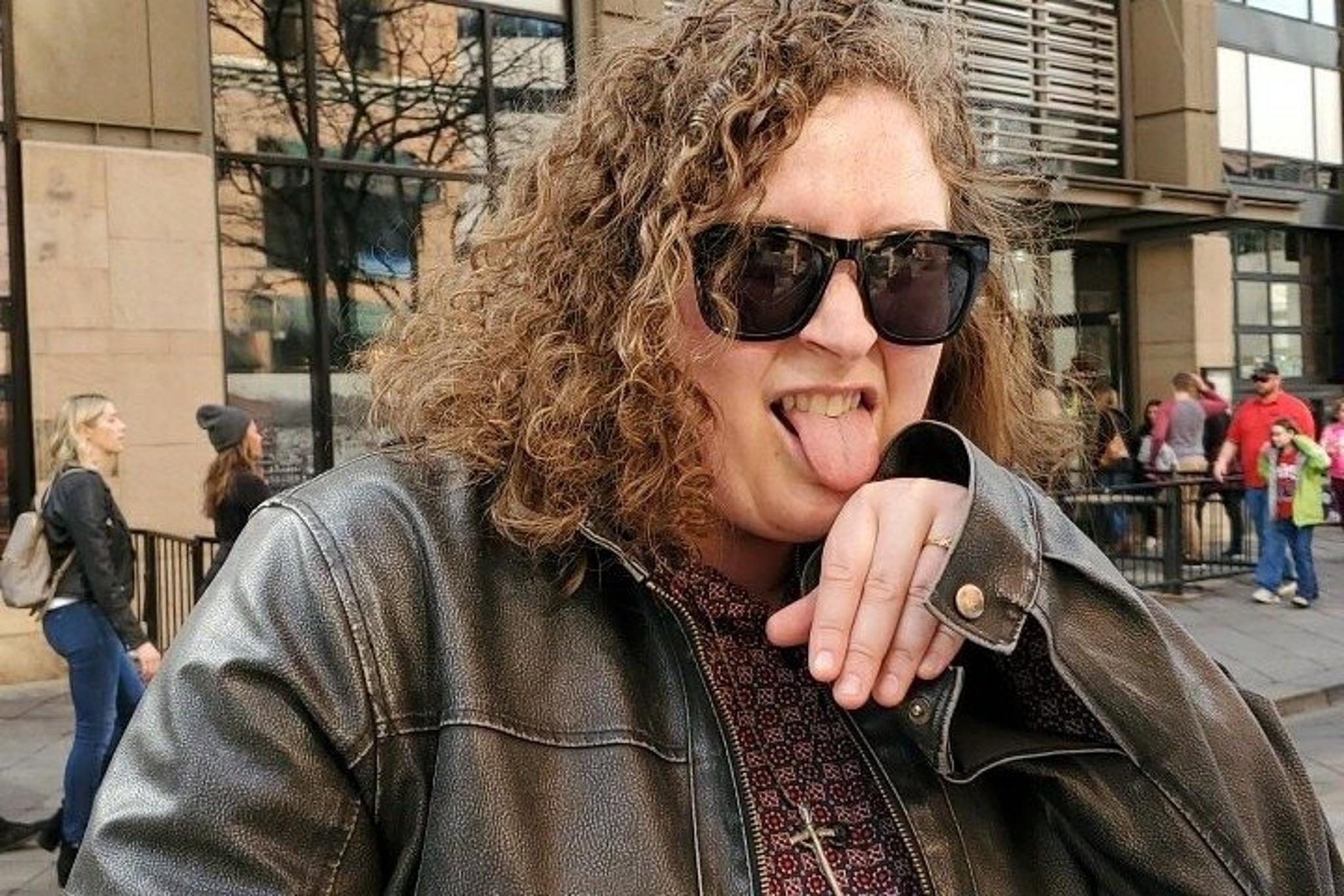 Sioux Falls Scavenger Hunt - Image 3