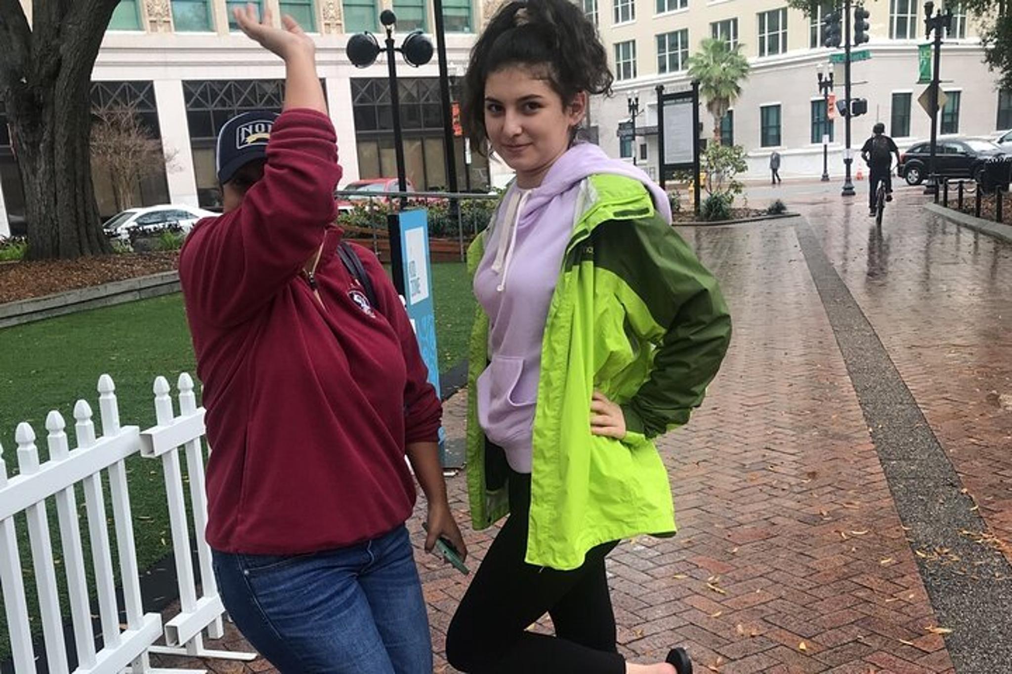 Virginia Beach Scavenger Hunt - Image 3