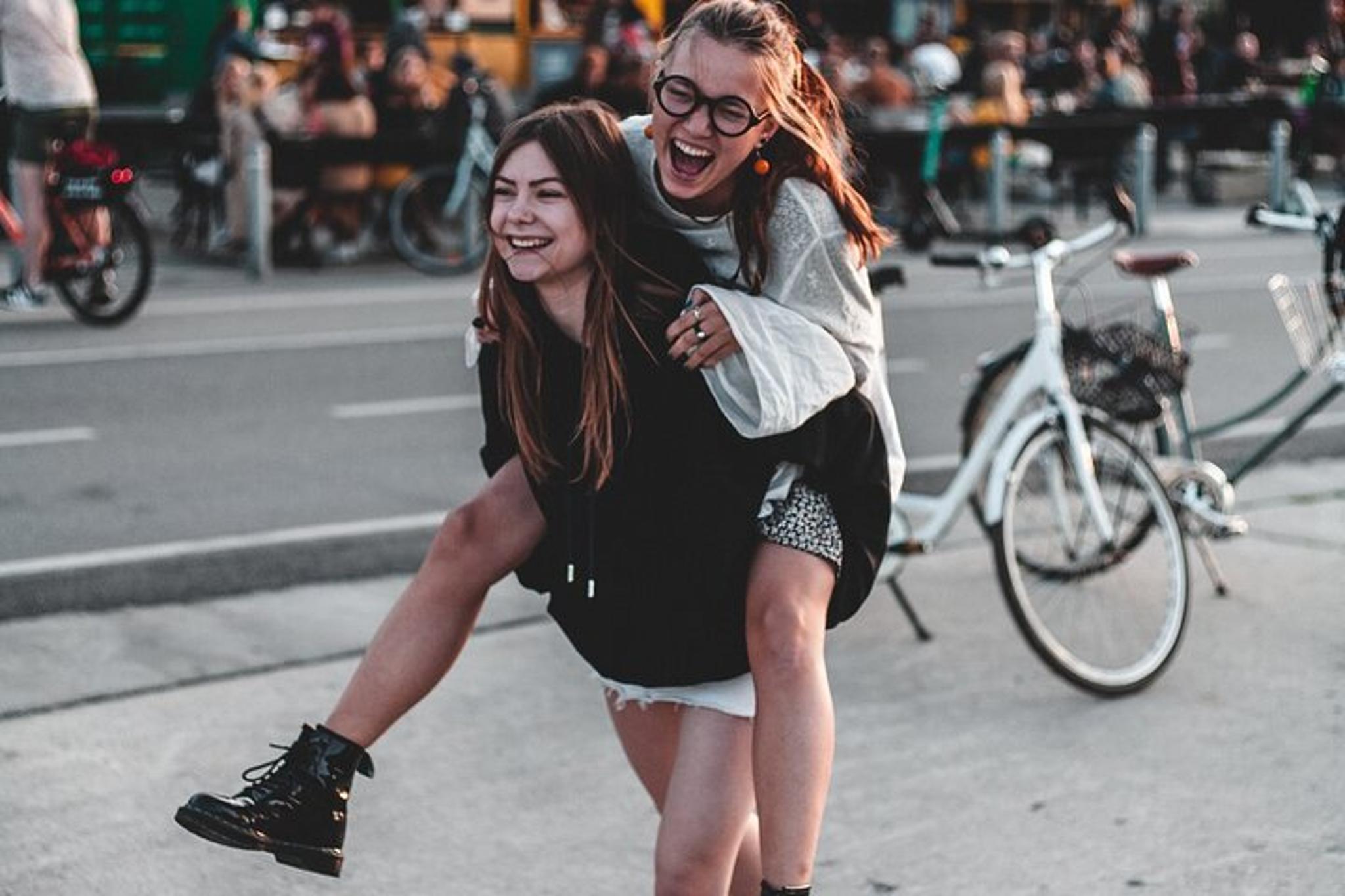 Cambridge, Lexington and Concord Private Tour by Car - Image 3