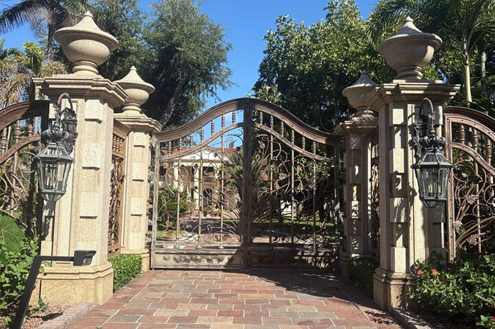 Miami City and Boat Tour Combo - Image 3