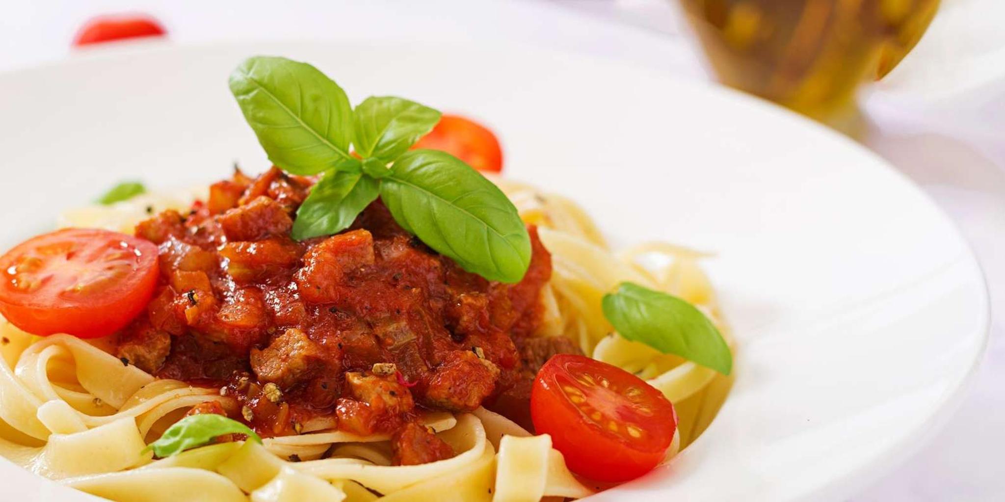 Fort Lauderdale Cooking Class - Image 3