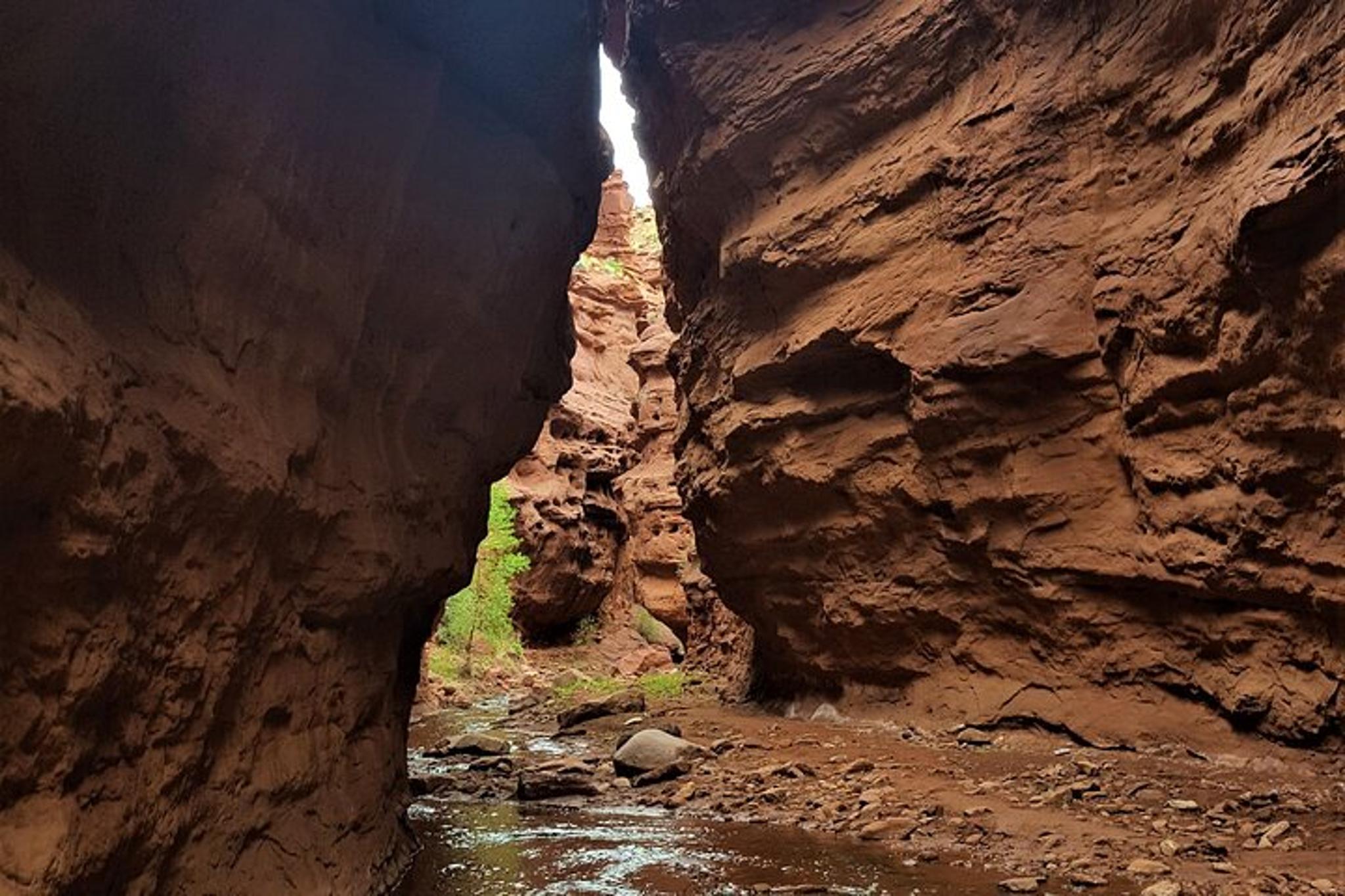 Moab Private Tour and Hike Combo - Image 5