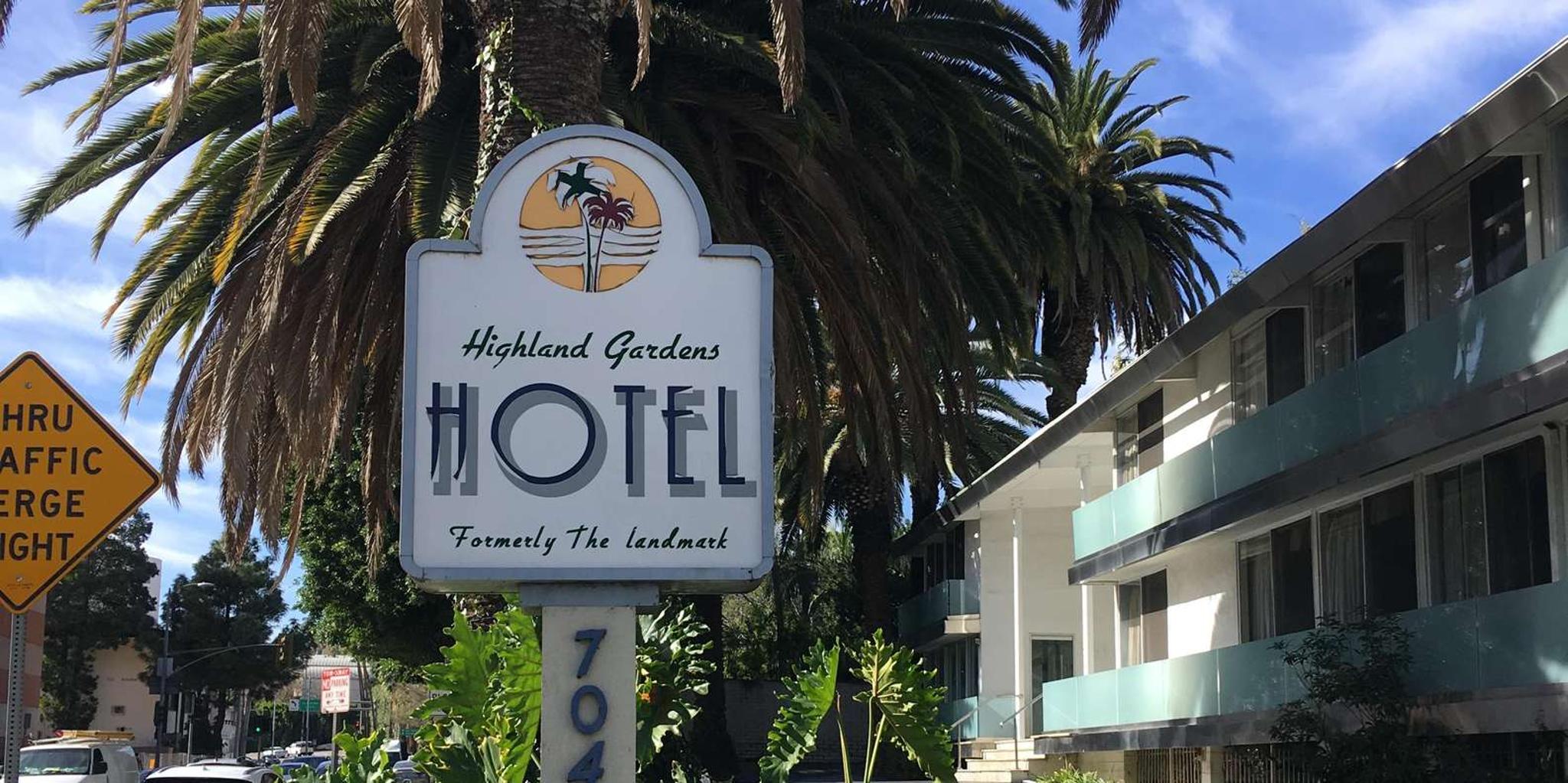 Beverly Hills Reality TV and Scandals Tour - Image 4