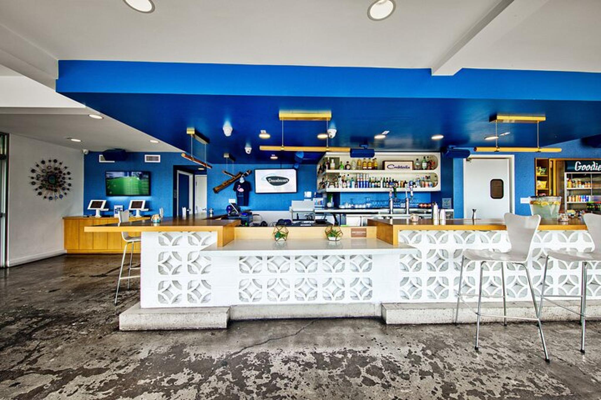 Las Vegas Self-Guided Cocktail Tour - Image 6