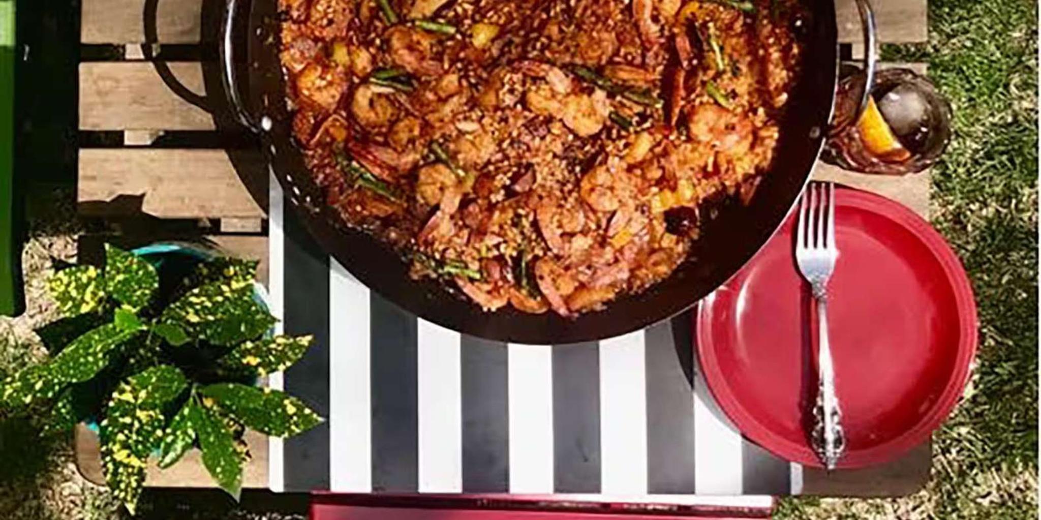 Chicago Cooking Class with Chef Carla - Image 3