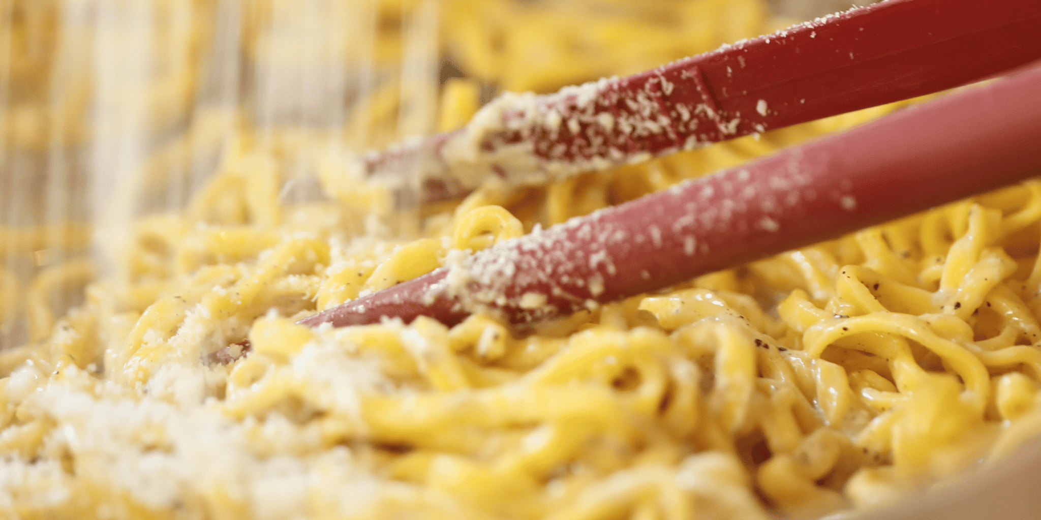 Chicago Cooking Classes With Local Chef - Image 4