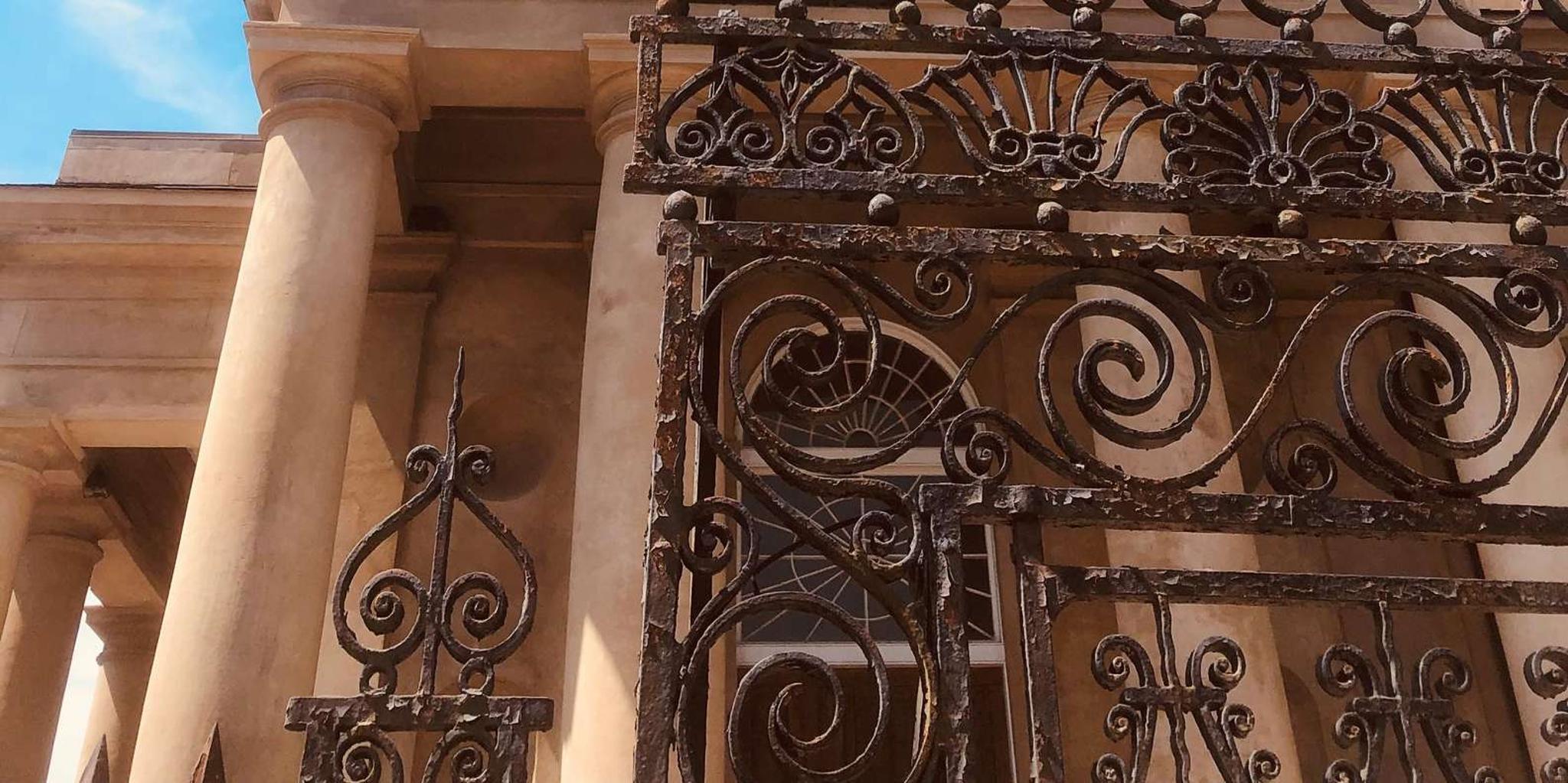 Charleston Women and Wine Tour - Image 3