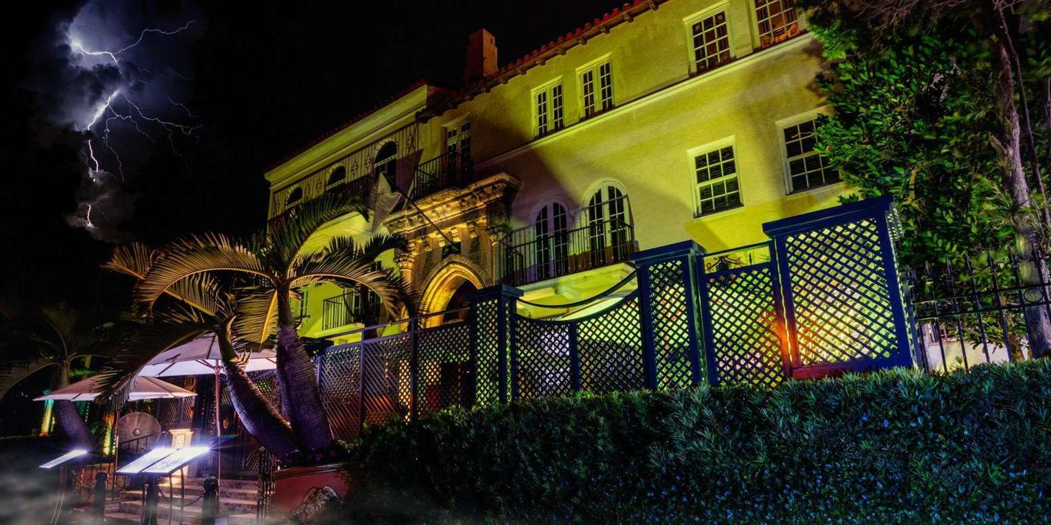 Miami Ghost Tour: Menace, Murder & Malice 1 hr - Image 5