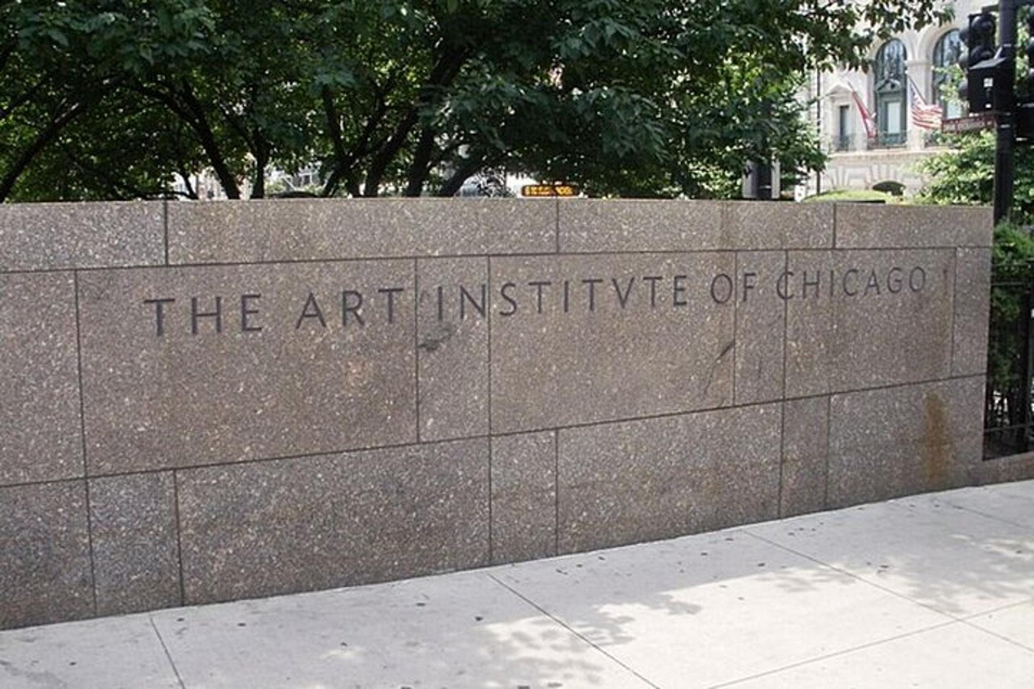 Chicago Mystery Scavenger Hunt: 1920s Whodunit - Image 4