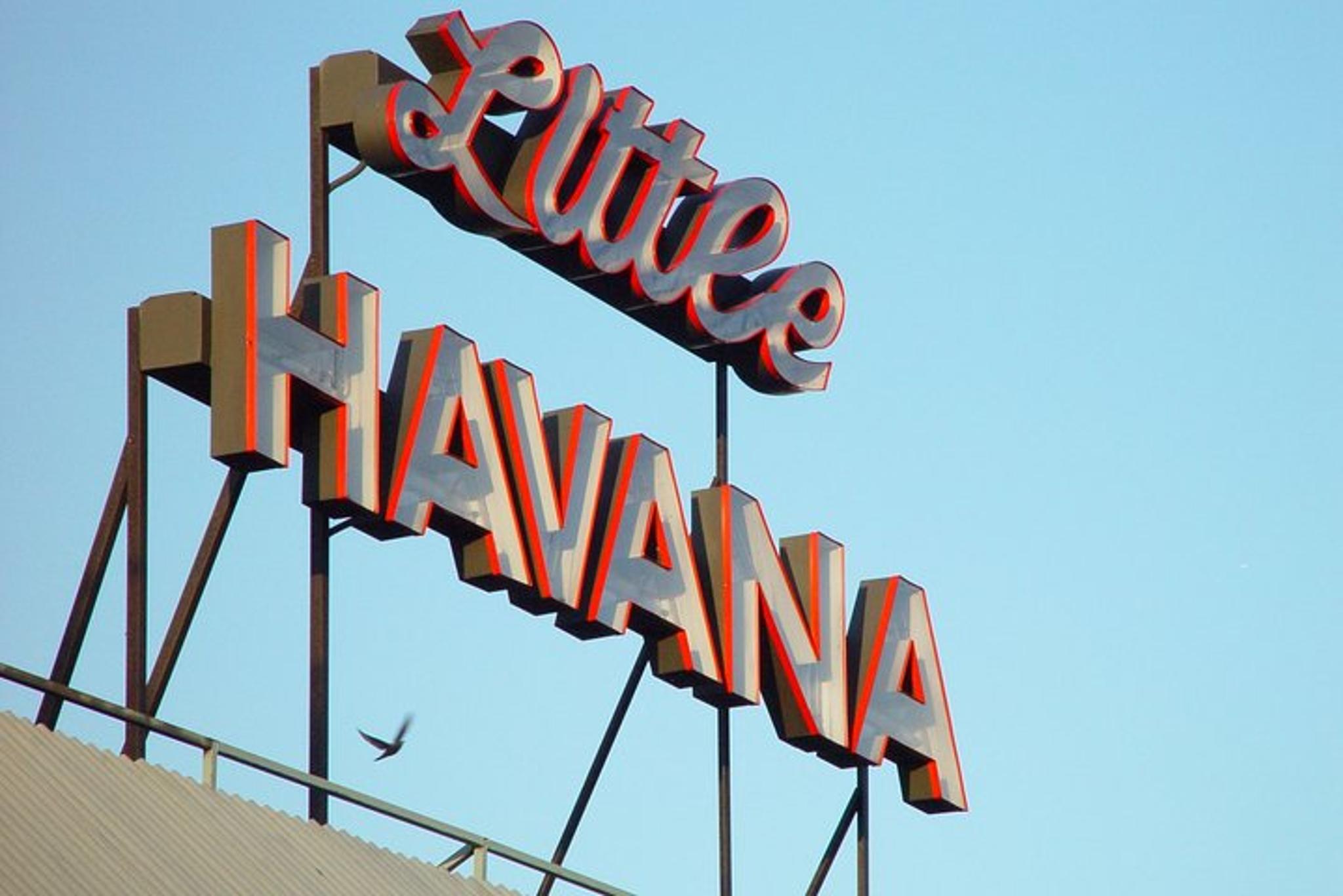 Miami Self-Guided Audio Tour - Image 2
