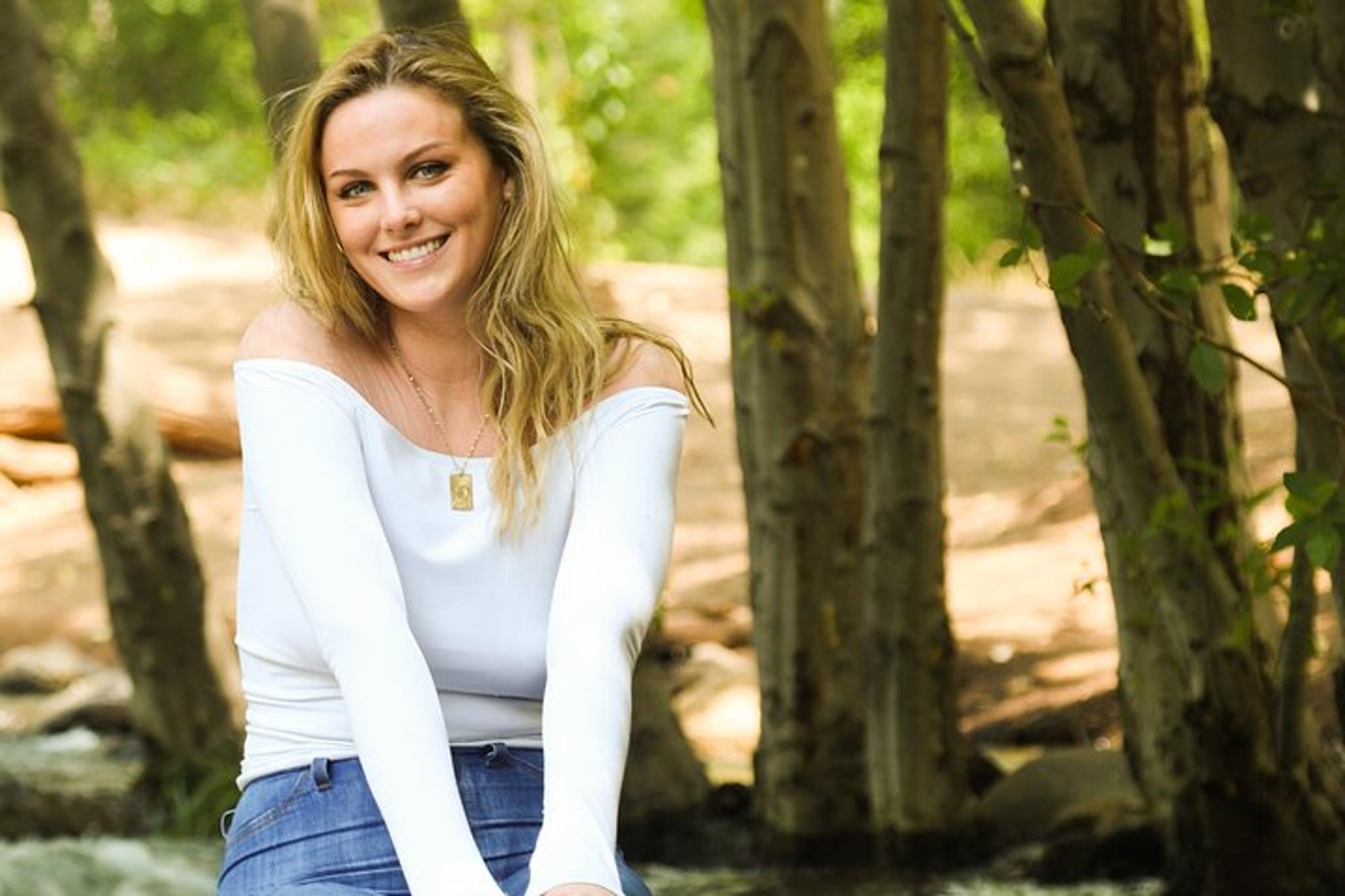 Sedona Healing Experience - Image 5