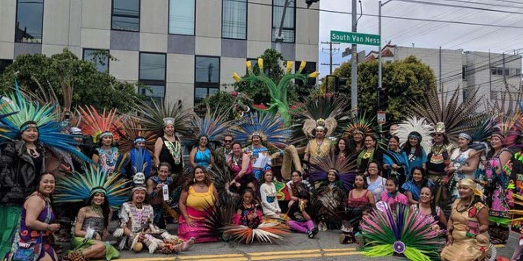 San Francisco Private City Tour - Image 4