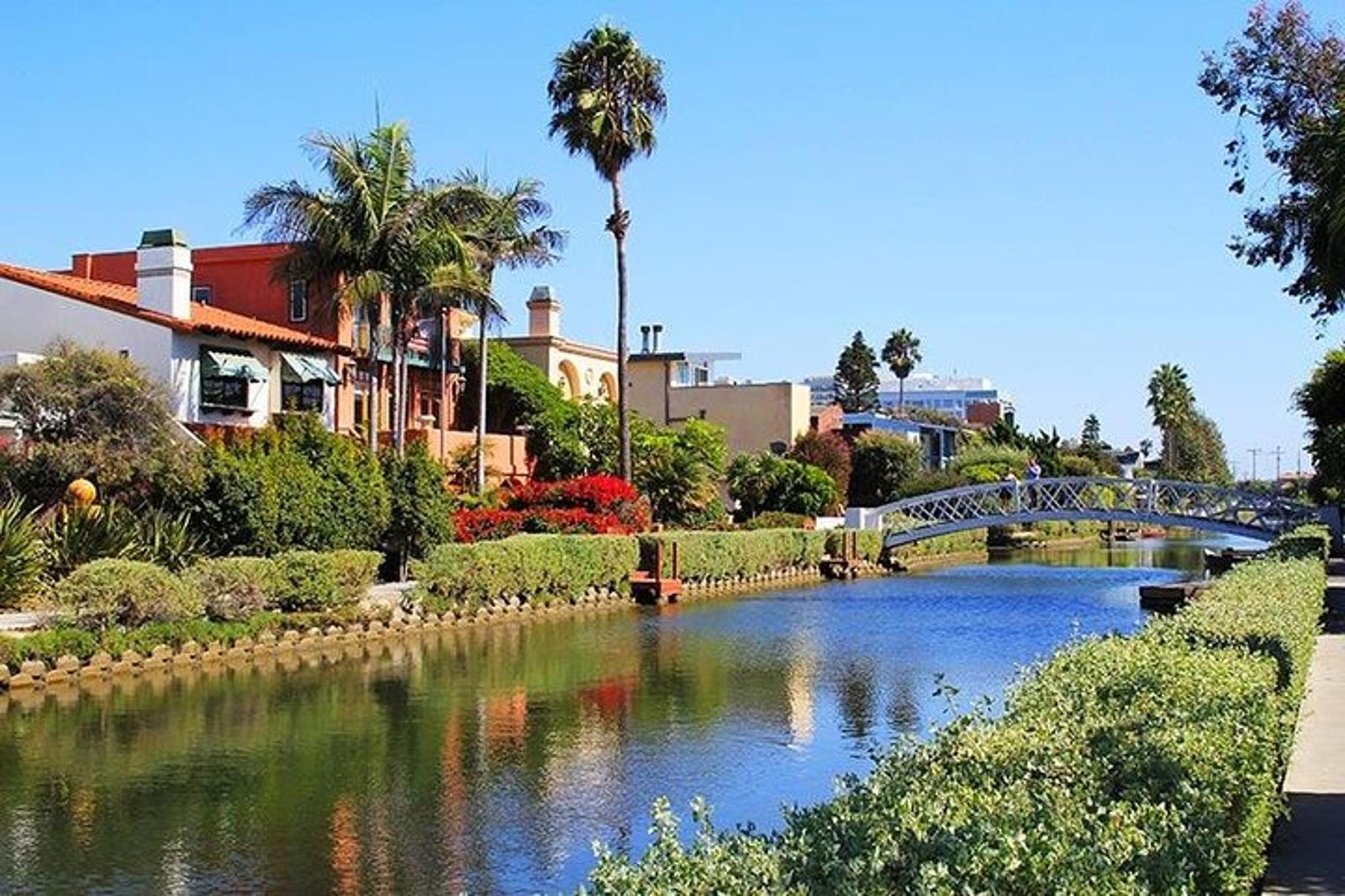 Los Angeles Instagram Photo Tour - Image 4