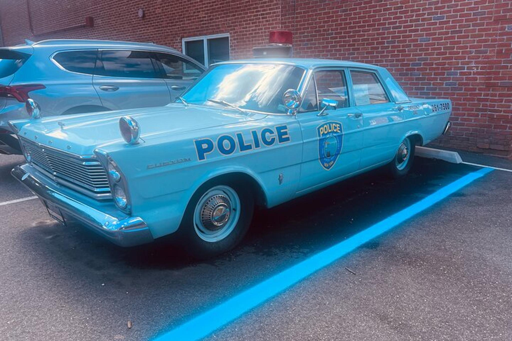 Northport Food and Cultural Tour 2 hr - Image 3