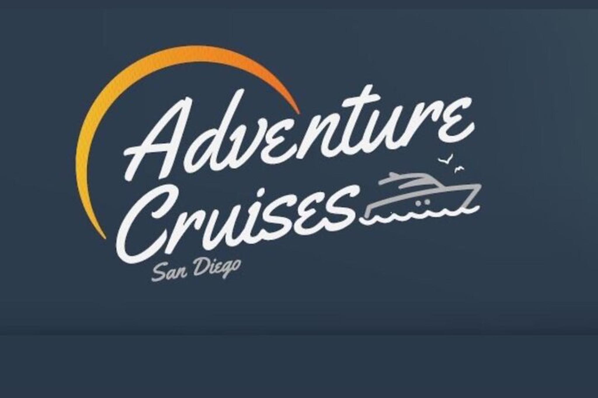 San Diego Party Yacht Adventure Cruise - Image 2