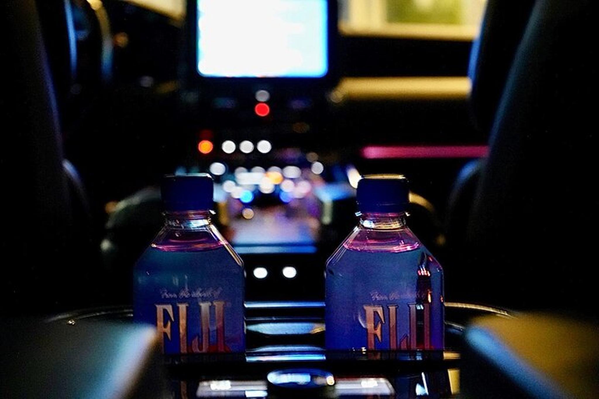 New Orleans Airport Private Transfer - Image 2