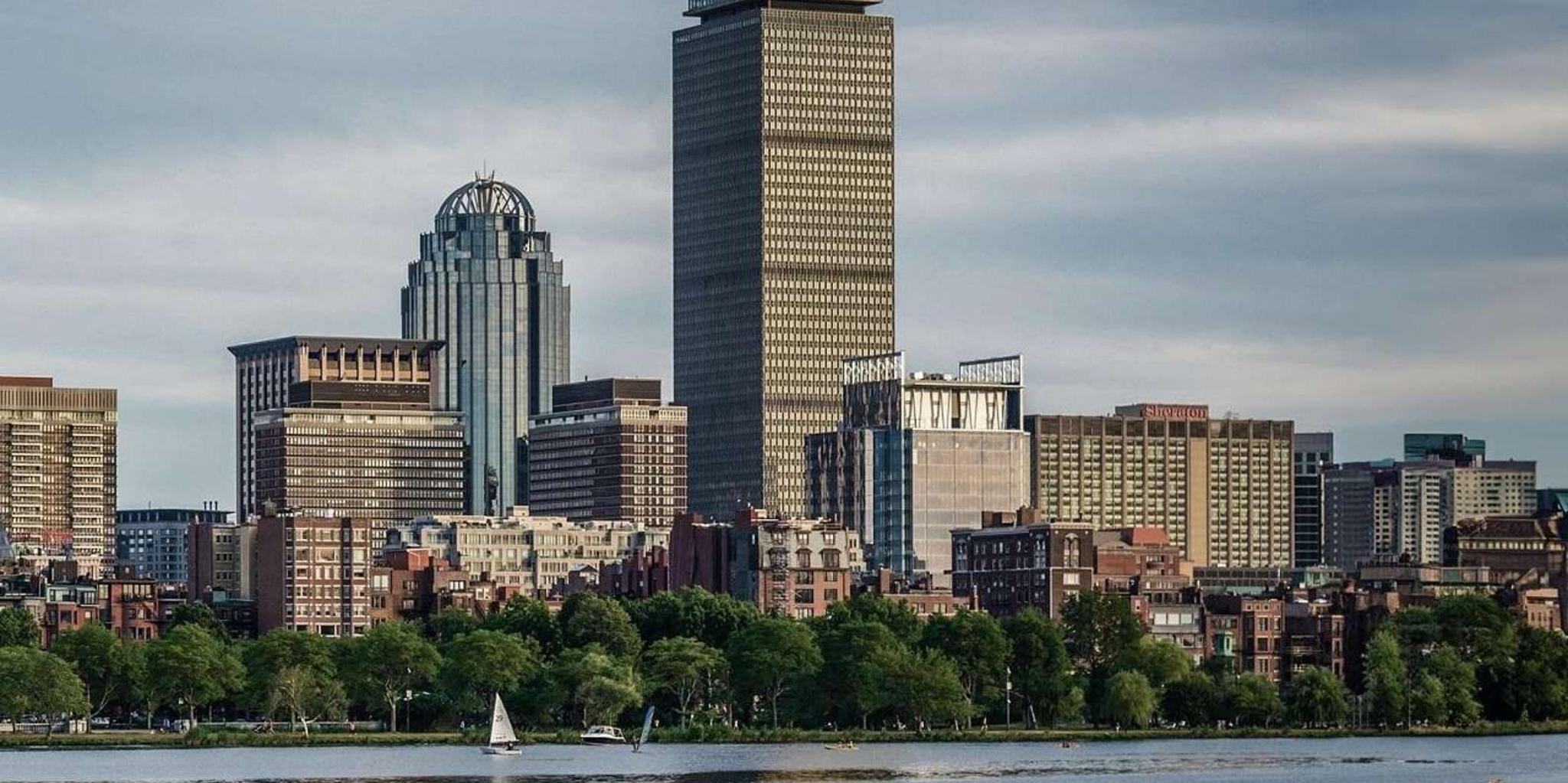 Boston Small Group Harvard, MIT, and Harbor Cruise - Image 6