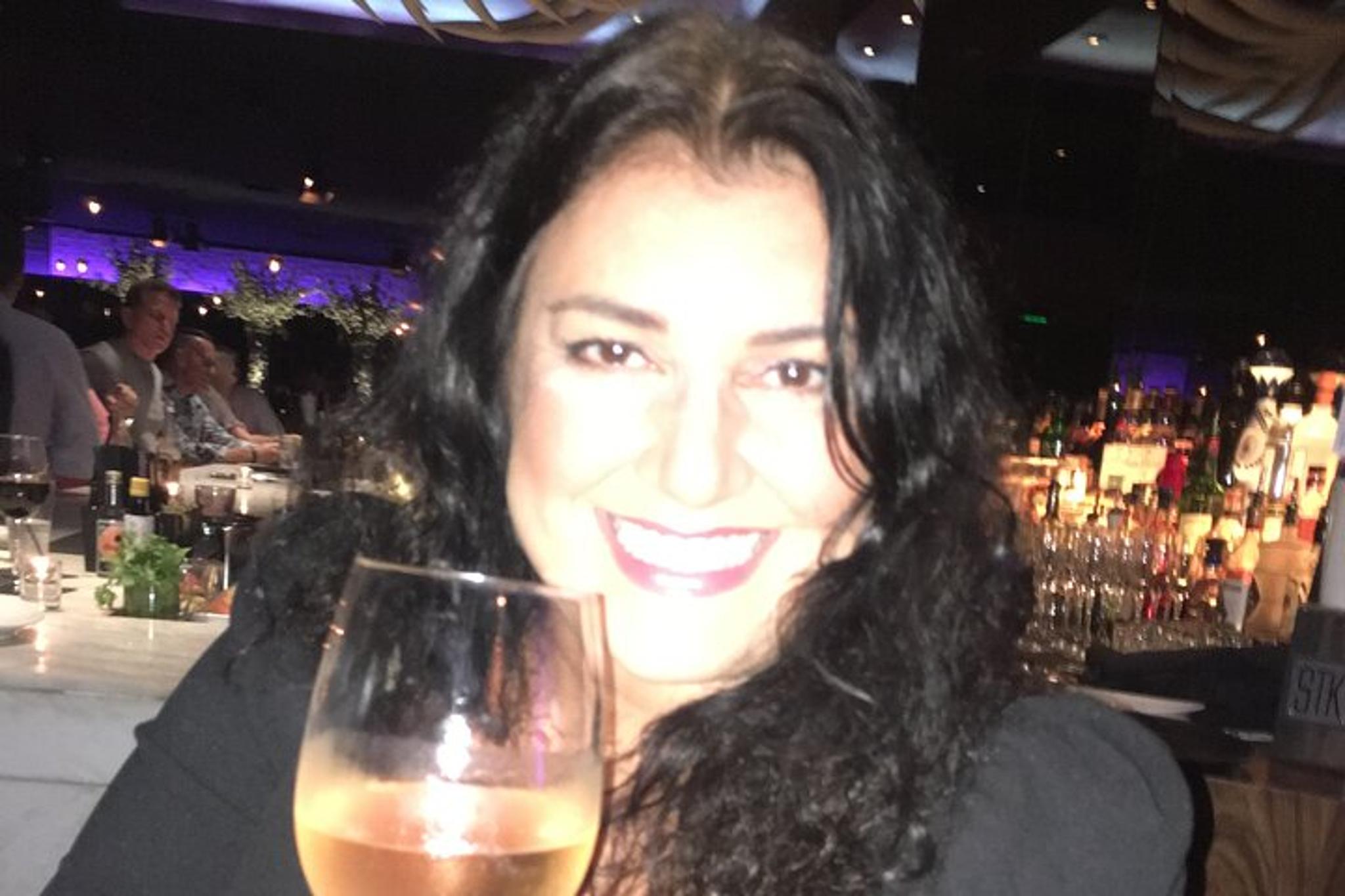 New York Charcuterie and Cocktails Class - Image 4