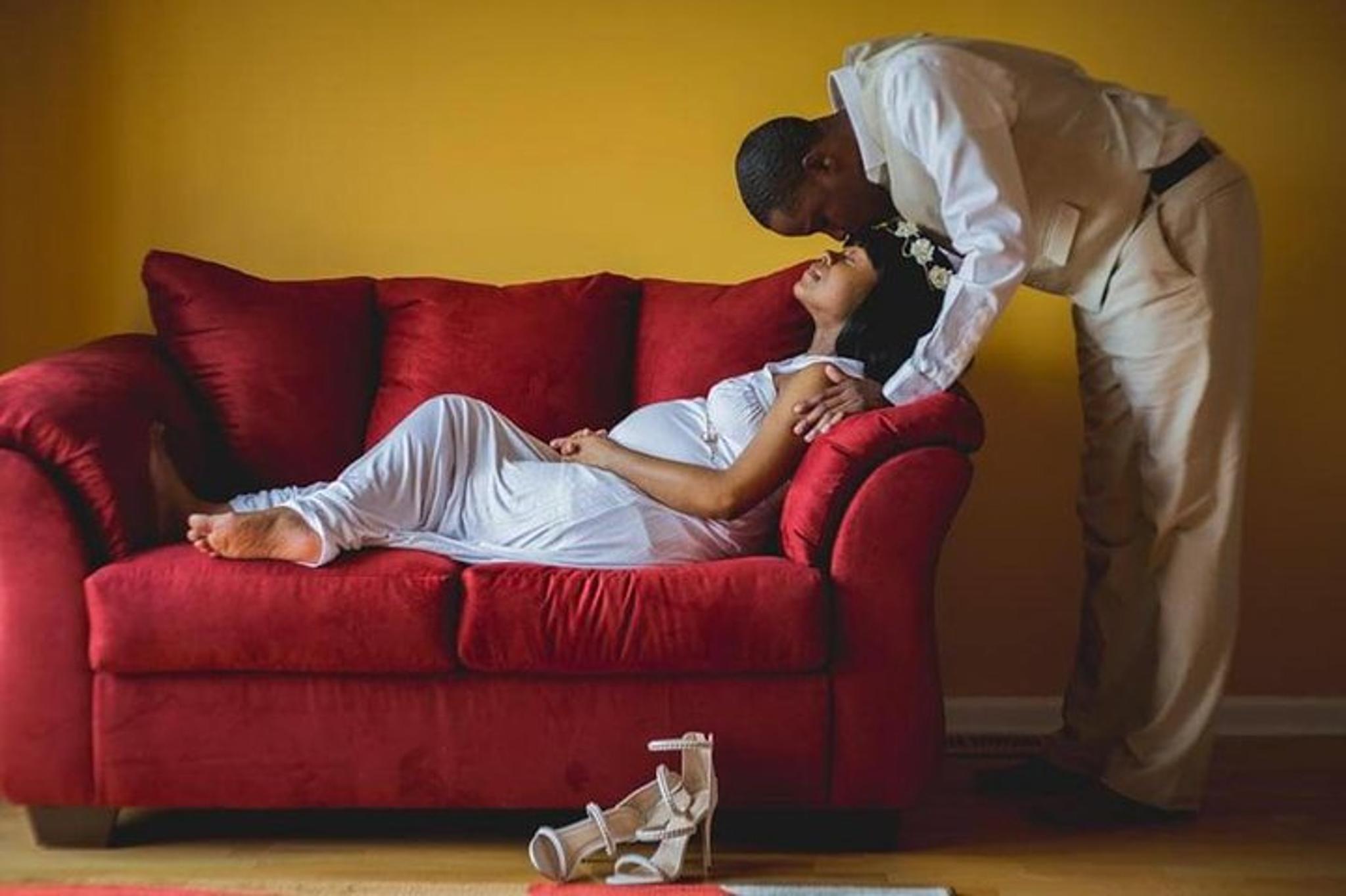 Hartford Photo Session with Local Photographer 30 min - Image 3