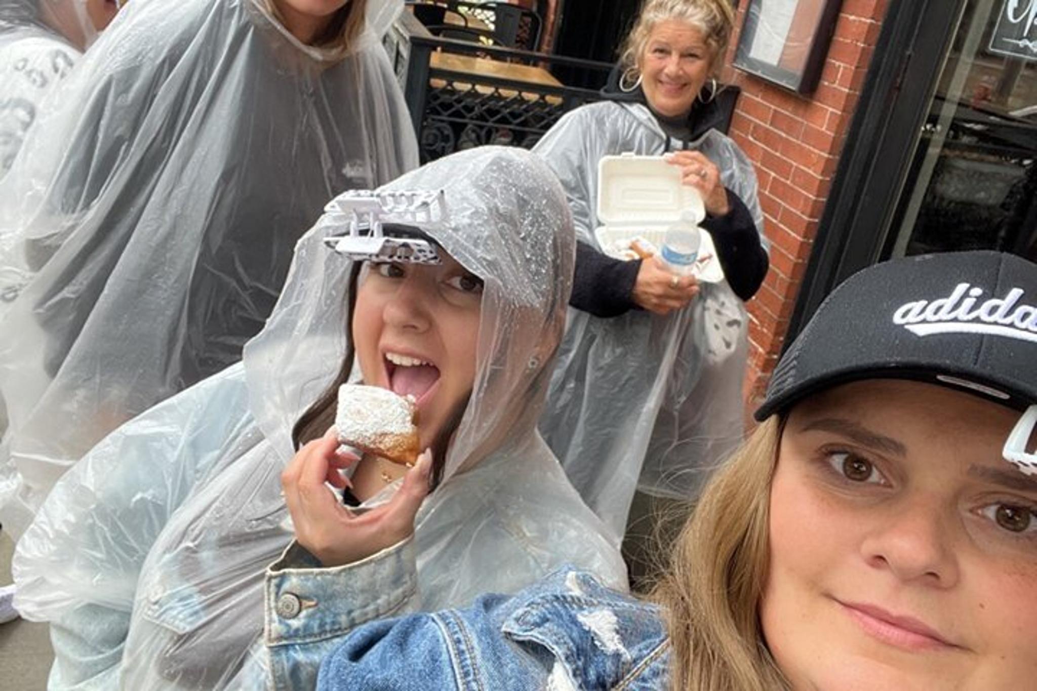 Lancaster Scavenger Hunt Adventure - Image 5