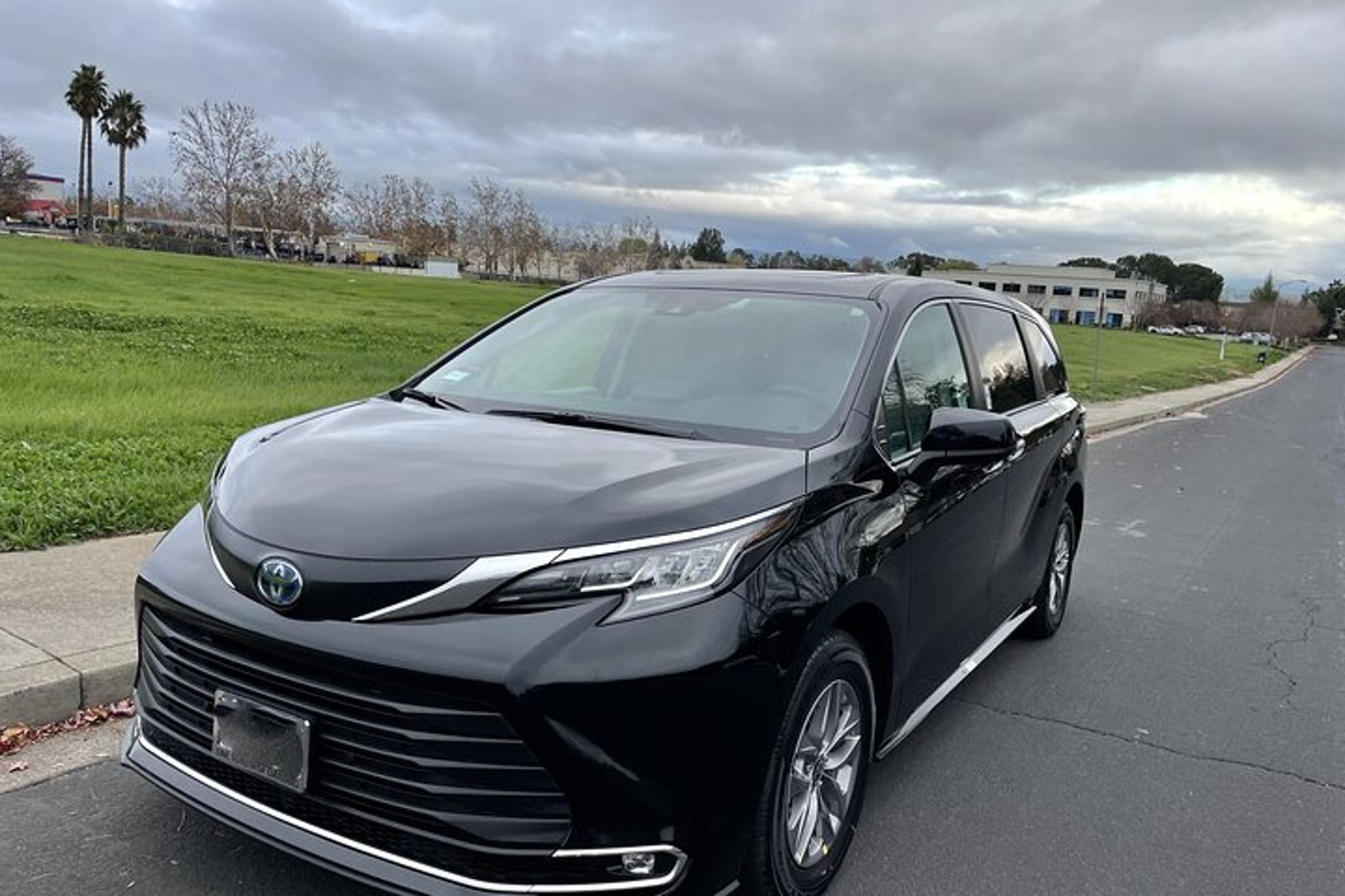 San Francisco City Tour - Image 3