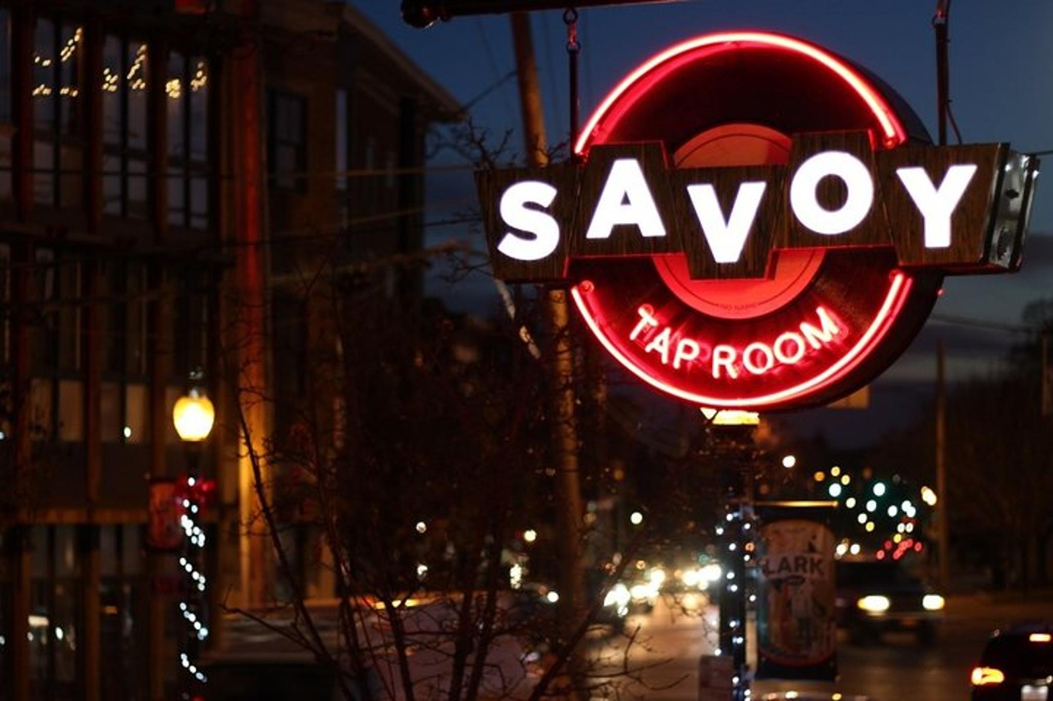 Albany Scavenger Hunt Adventure - Image 5