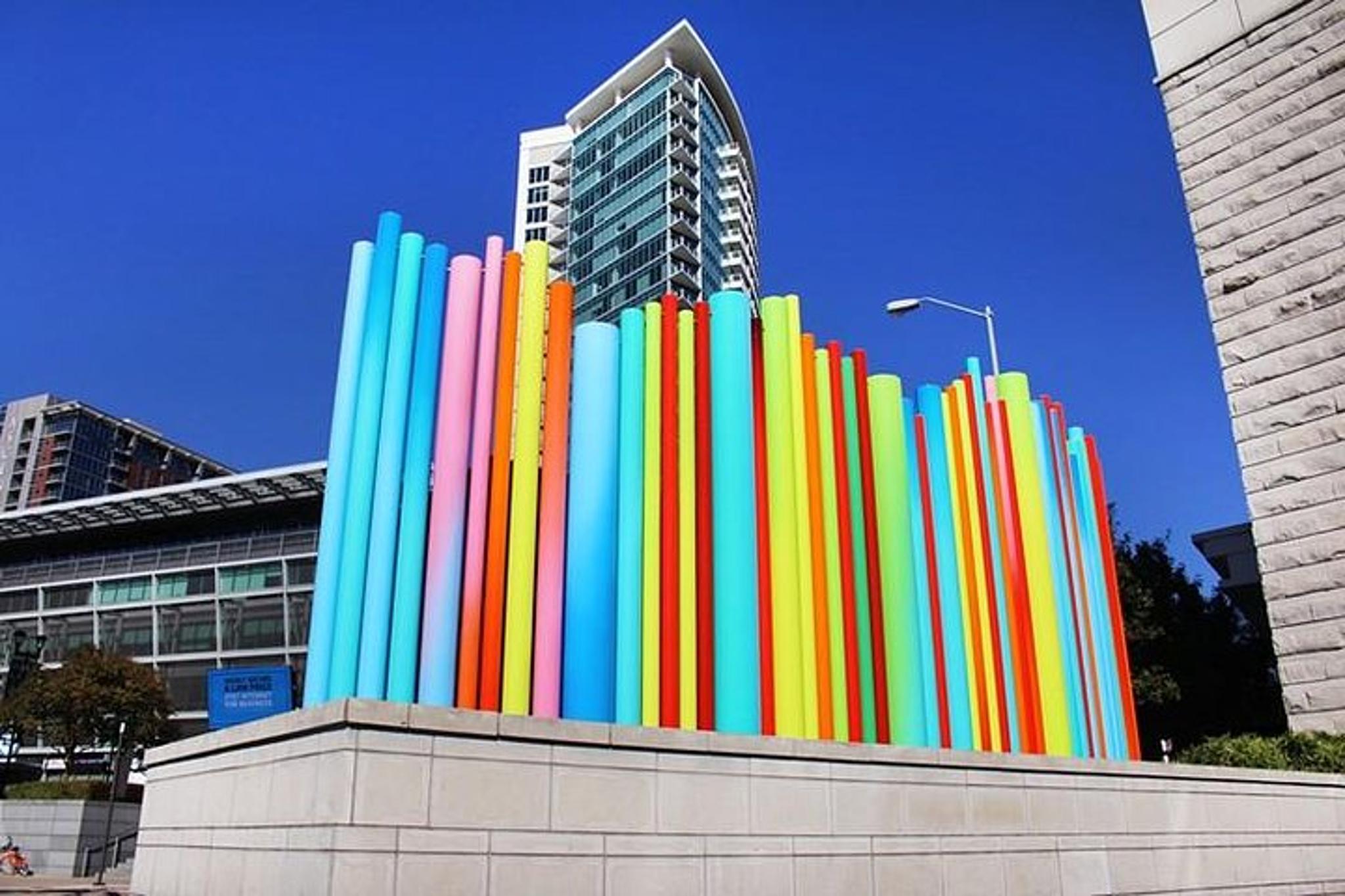 Dallas City Highlights Tour - Image 5