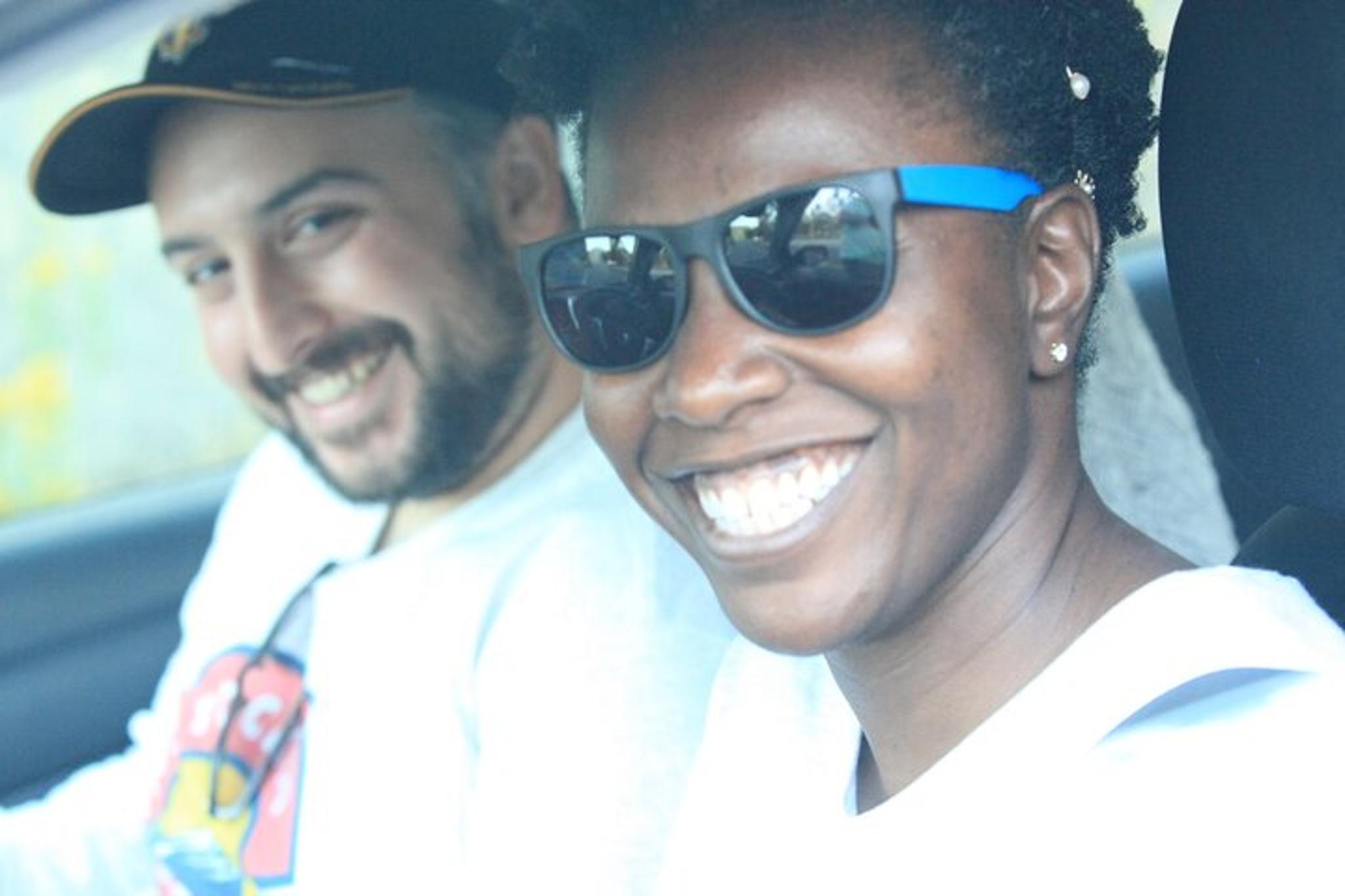 Denver Peak-to-Peak Fall-Color Tour - Image 5