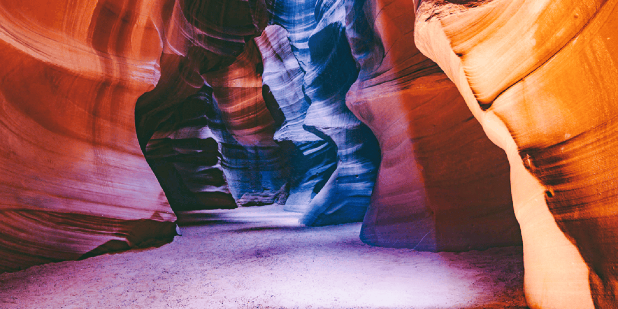 Las Vegas 4-Day National Parks Tour - Image 4
