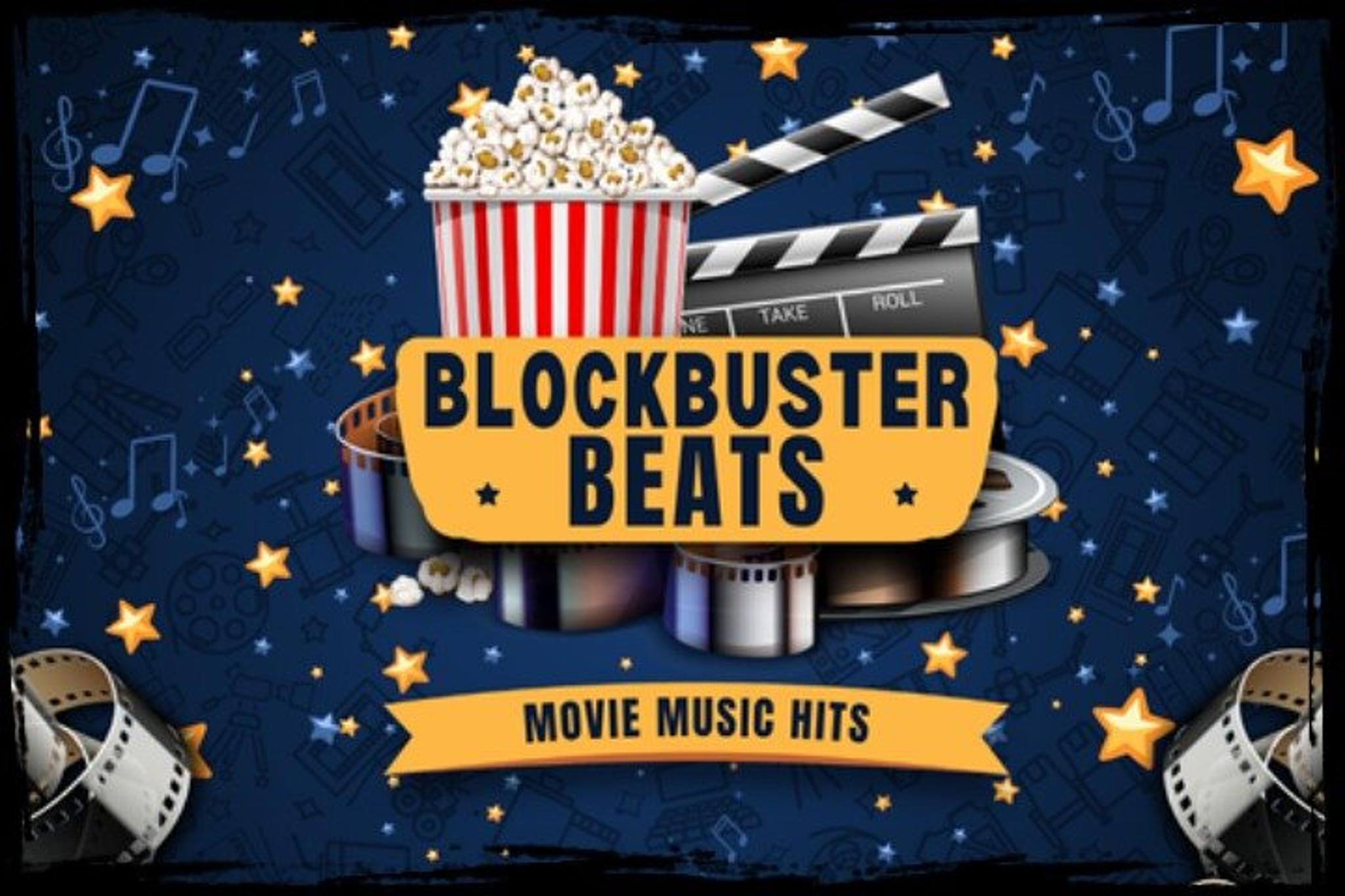 Las Vegas Dinner Show at Firelight Barn