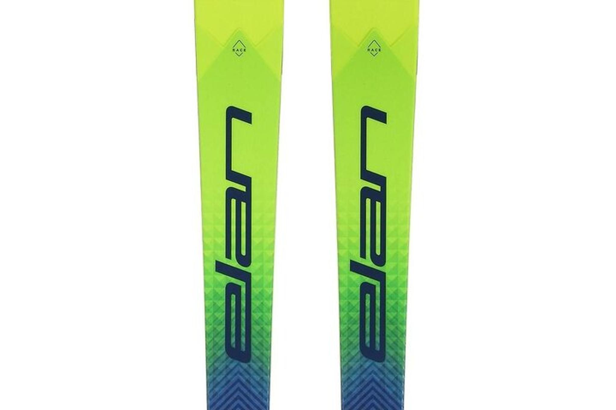 Ogden Junior Ski Rental Package - Image 4