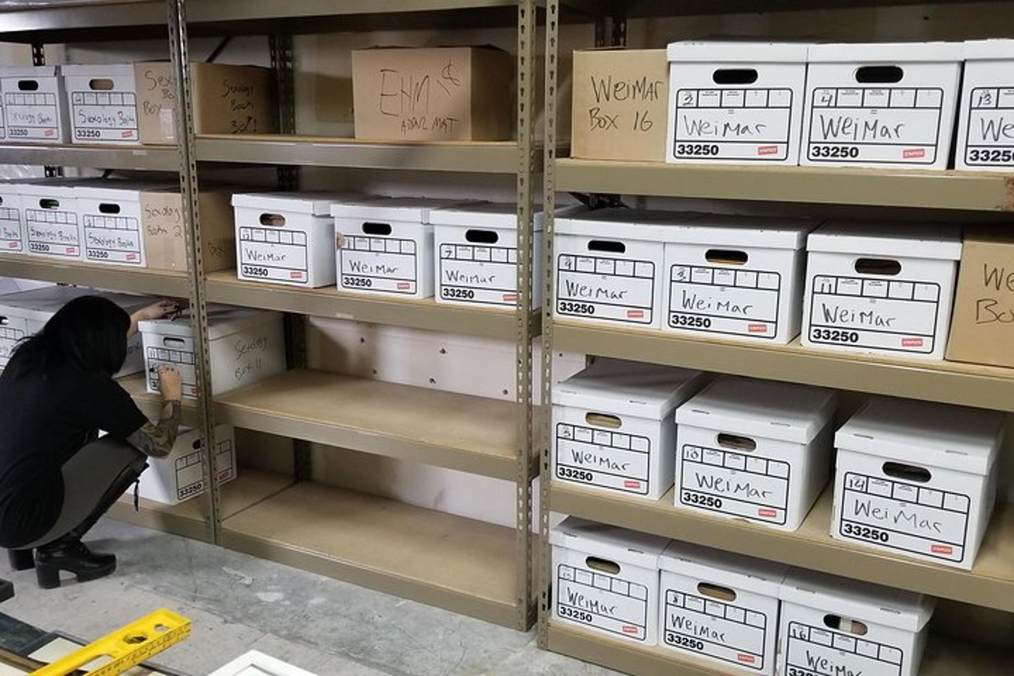 Las Vegas Erotic Heritage Museum Admission - Image 6