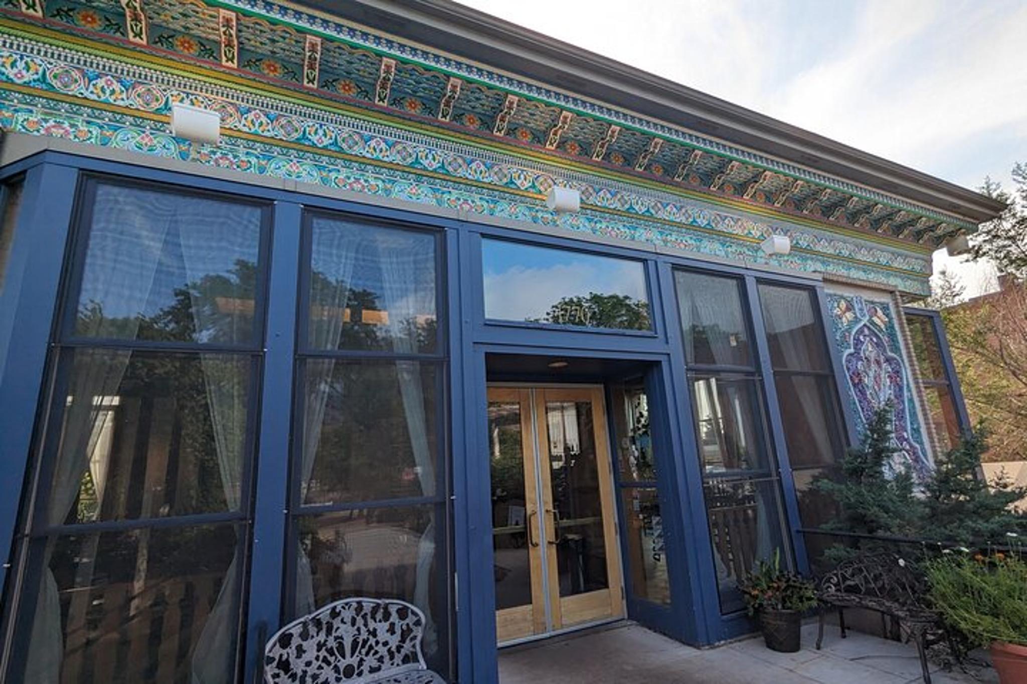 Boulder Scavenger Hunt Walking Tour - Image 3