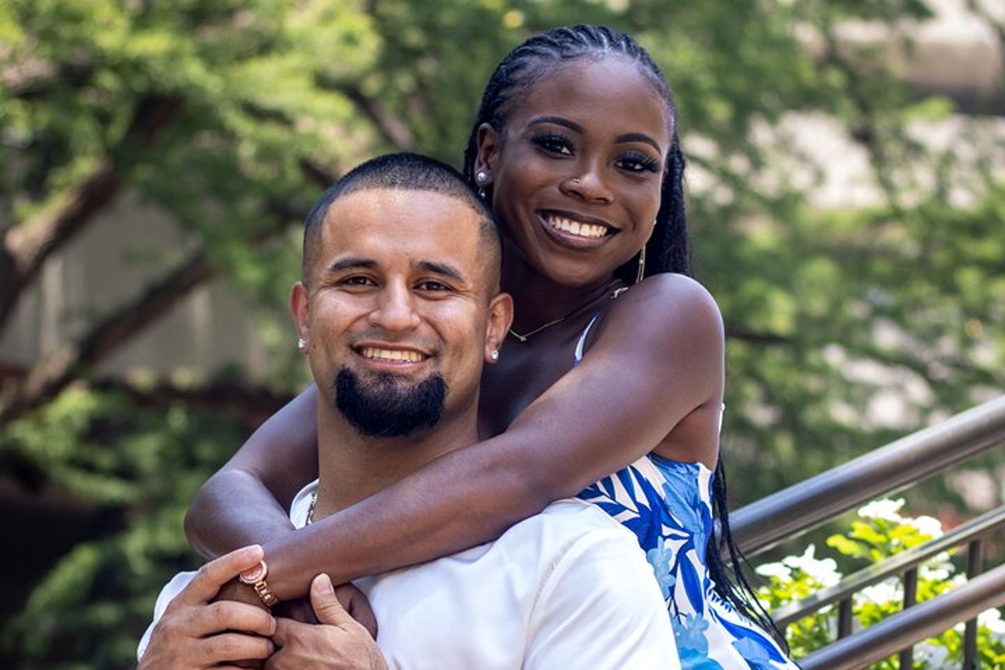 San Antonio Private Photoshoot - Image 5