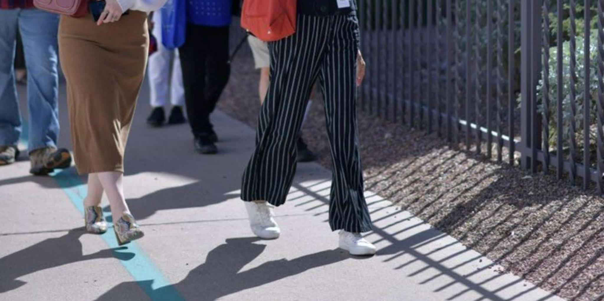 Tucson Fourth Avenue Food Tour - Image 4