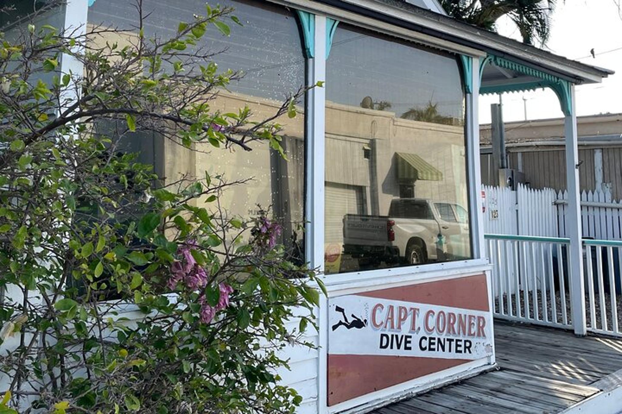 Key West Legends and Sights Self-Guided Tour - Image 2