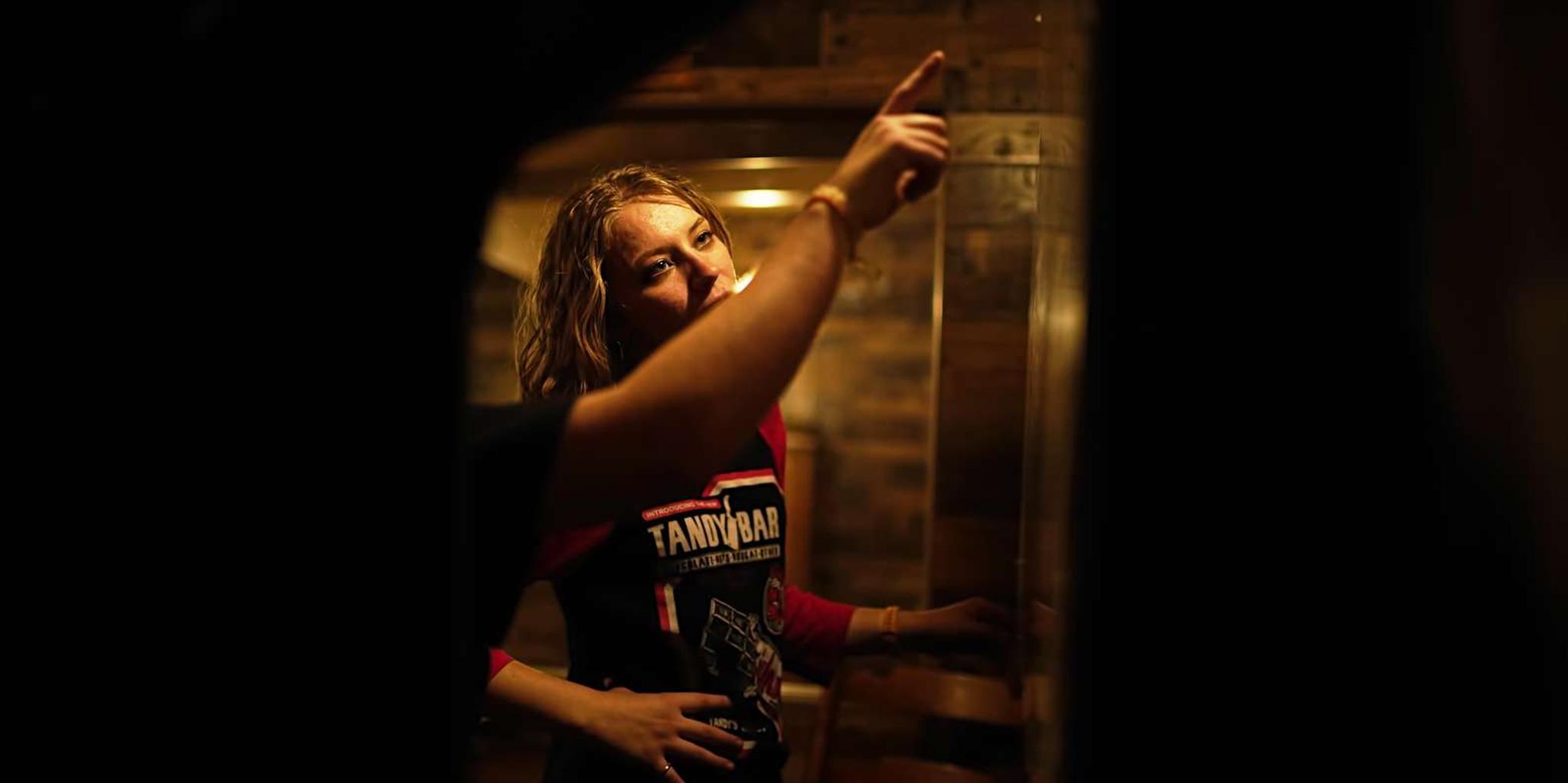Reno Jungle Escape Room Adventure