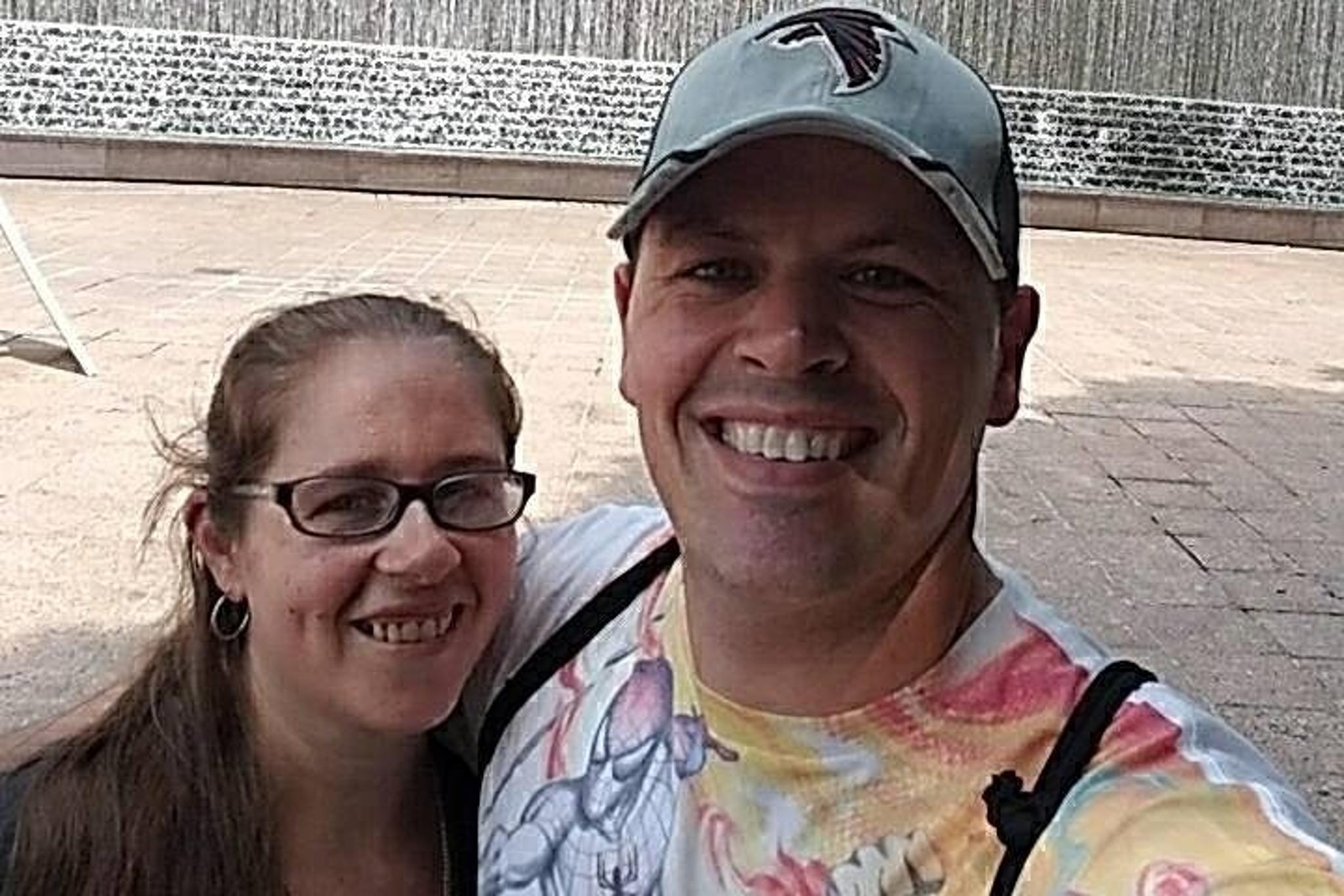 Surprise Scavenger Hunt by Zombie Scavengers - Image 4