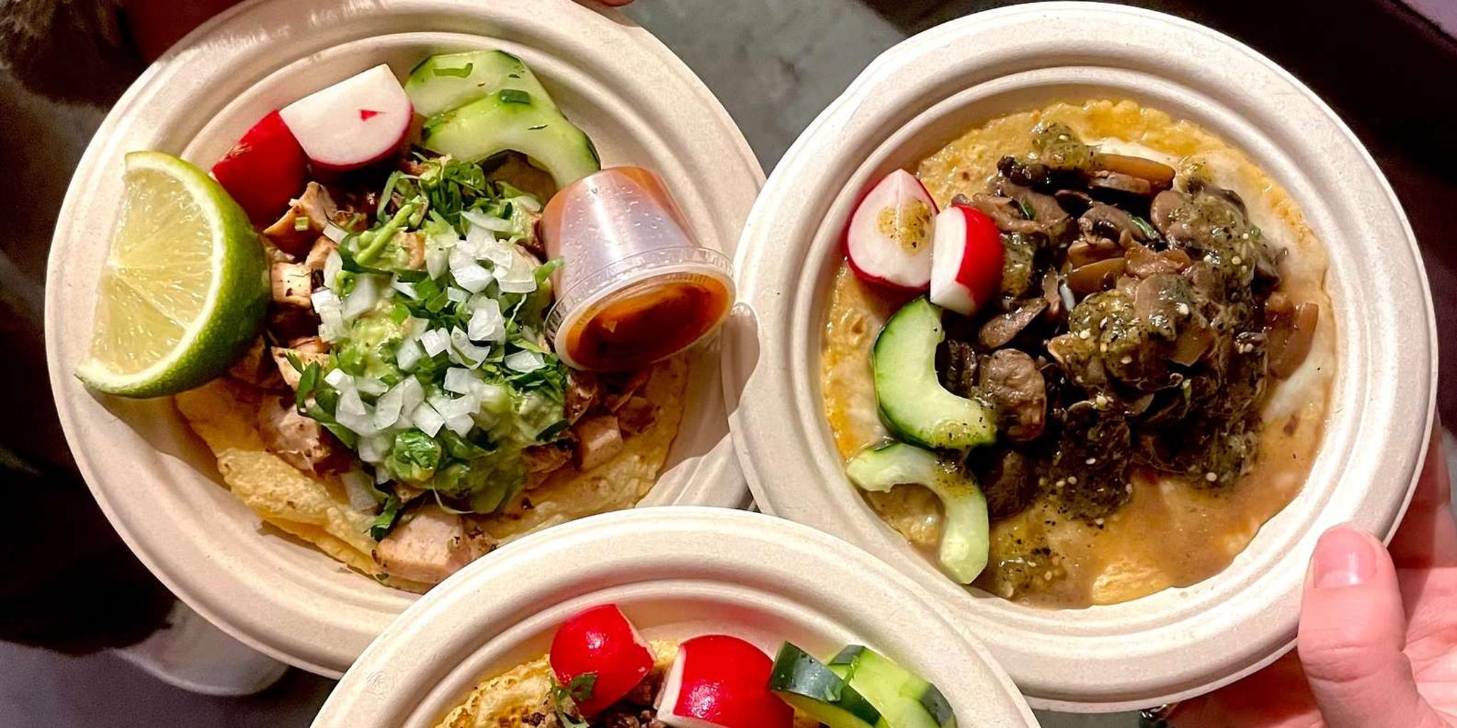 Brooklyn Street Food Tour - Image 2