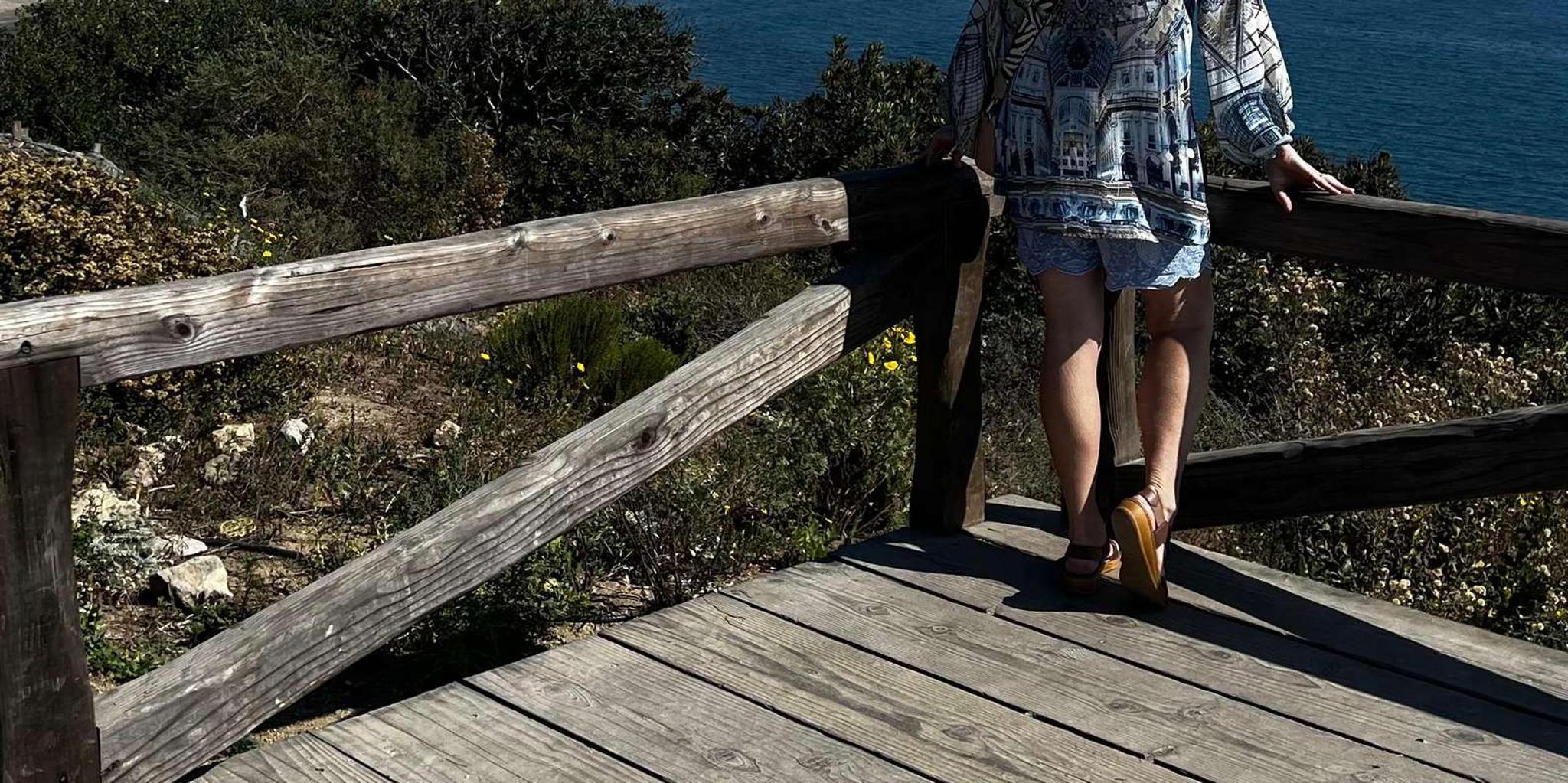 Malibu Celebrity Homes and Beaches Tour - Image 4