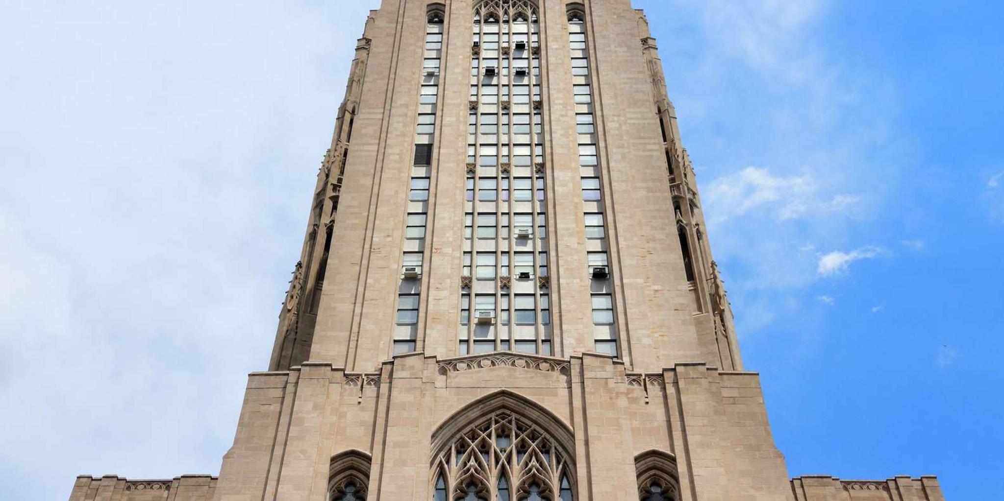 Pittsburgh Panorama Private Tour - Image 4