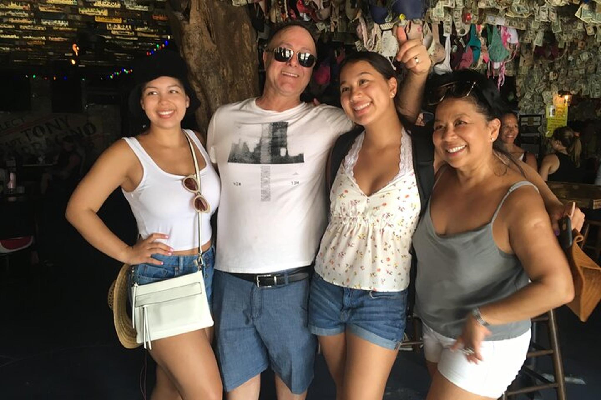 Key West Hemingway Food and Walking Tour - Image 6