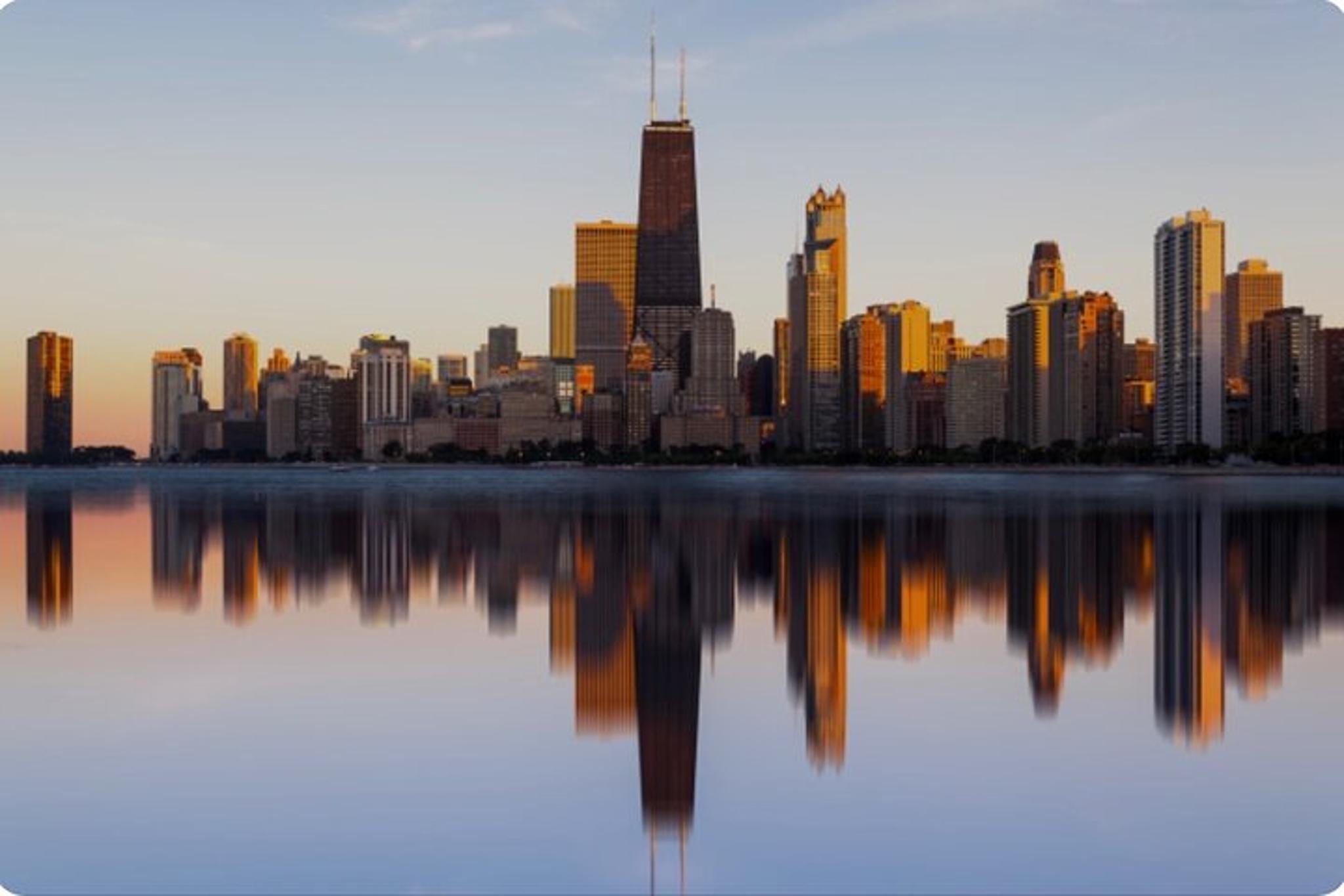 Chicago Private Tour - Image 2